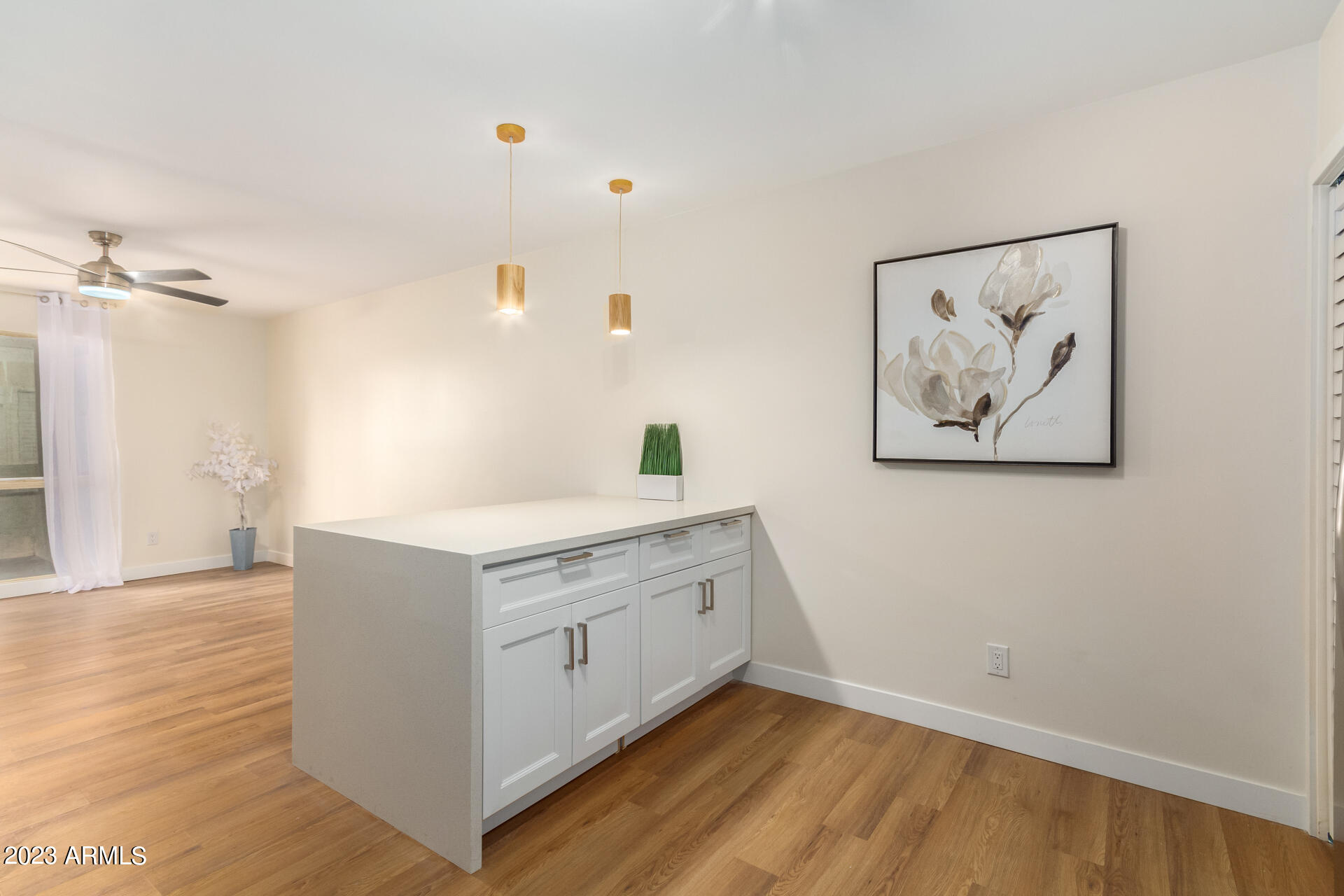 830 S DOBSON Road, 42