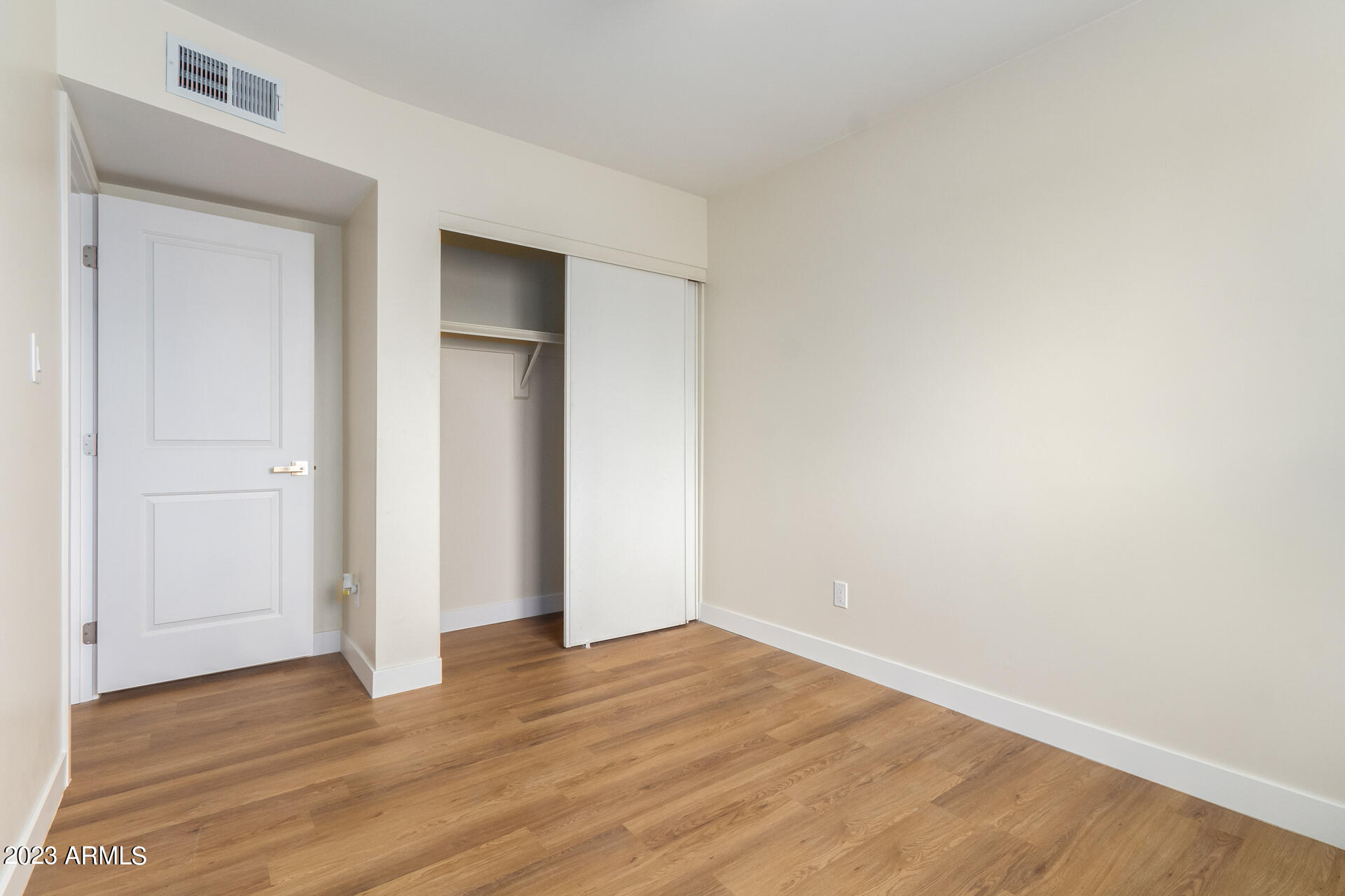 830 S DOBSON Road, 42