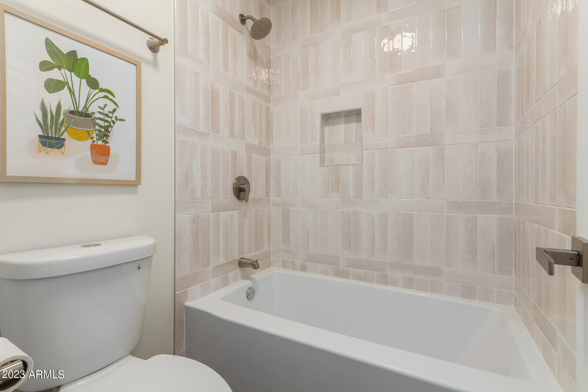 830 S DOBSON Road, 42