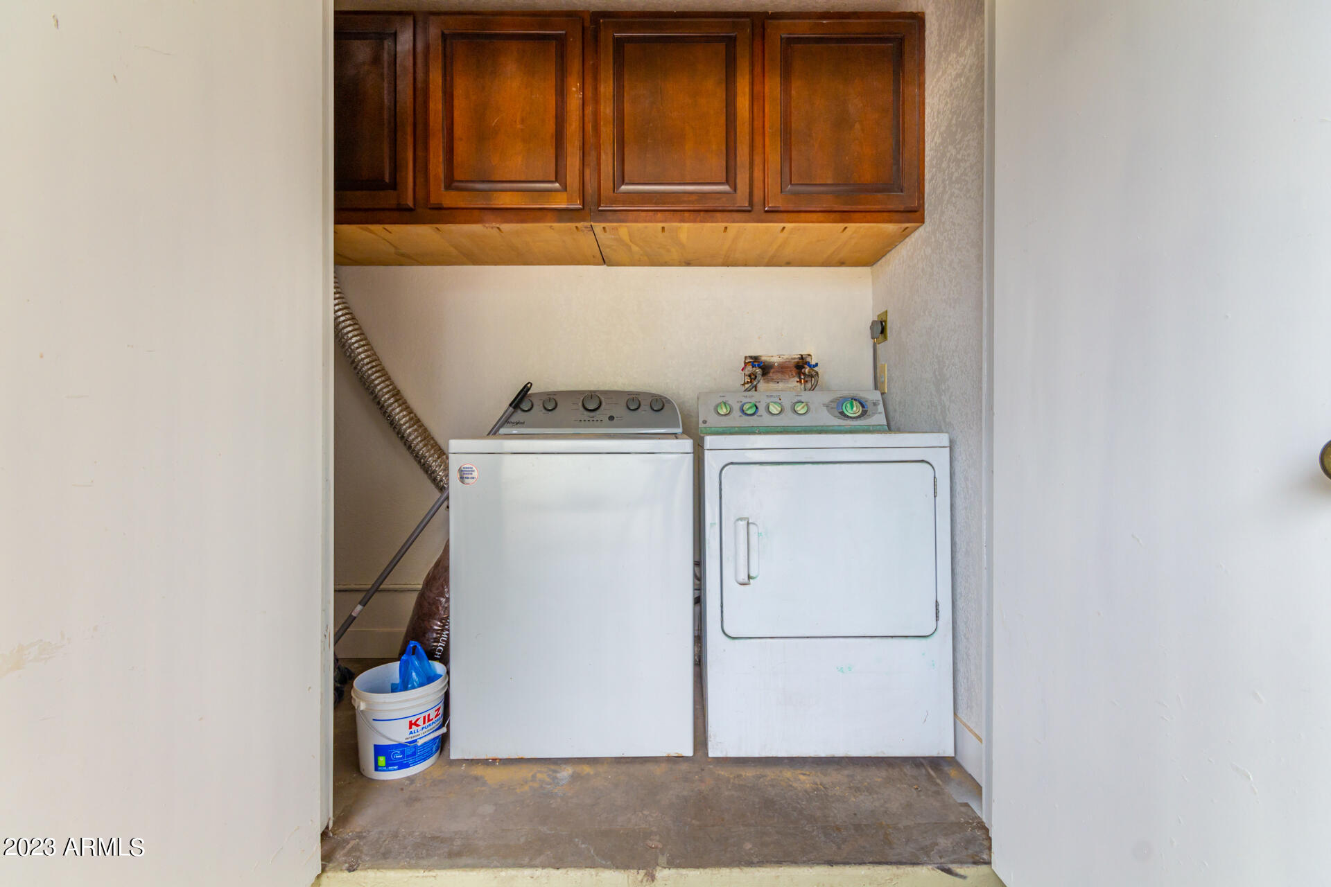 830 S DOBSON Road, 42