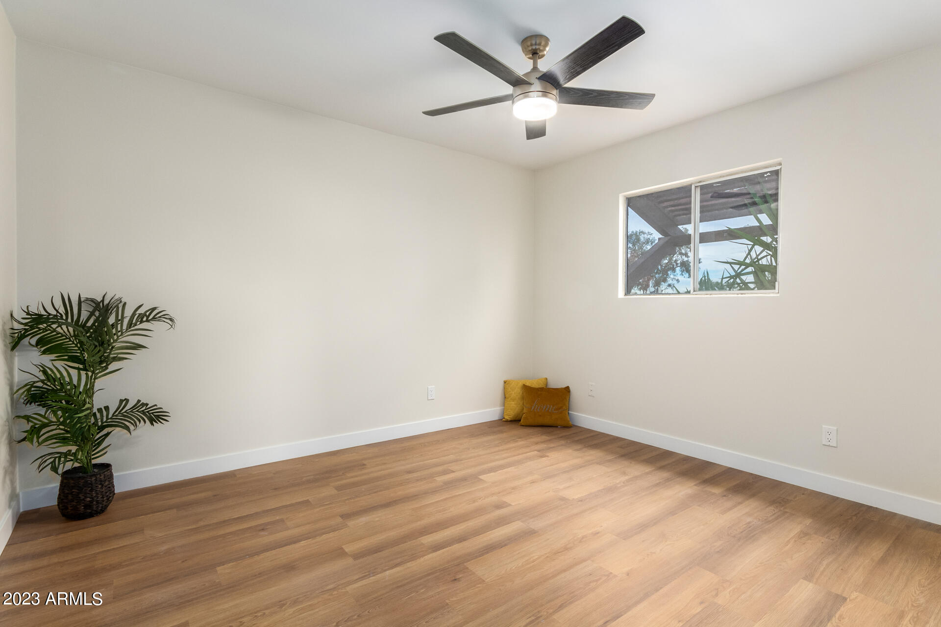 830 S DOBSON Road, 42