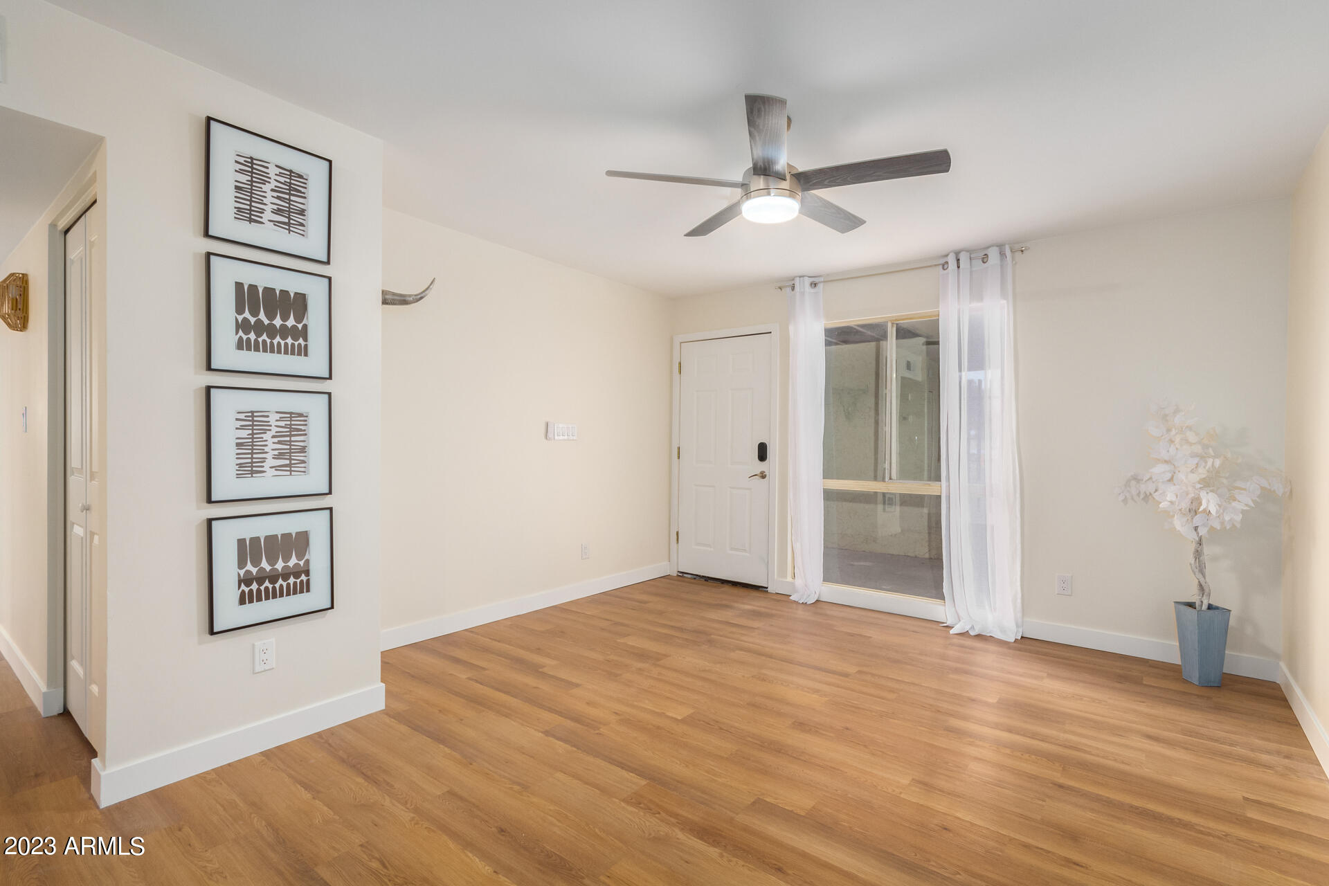 830 S DOBSON Road, 42