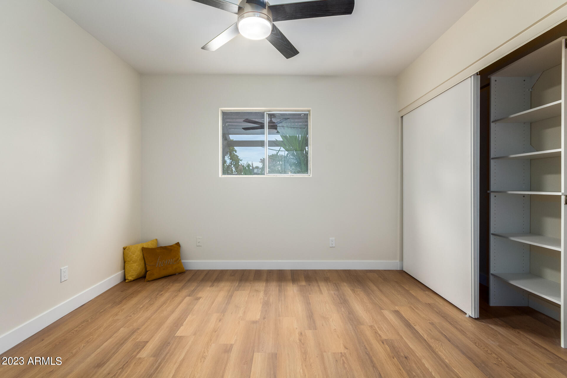 830 S DOBSON Road, 42