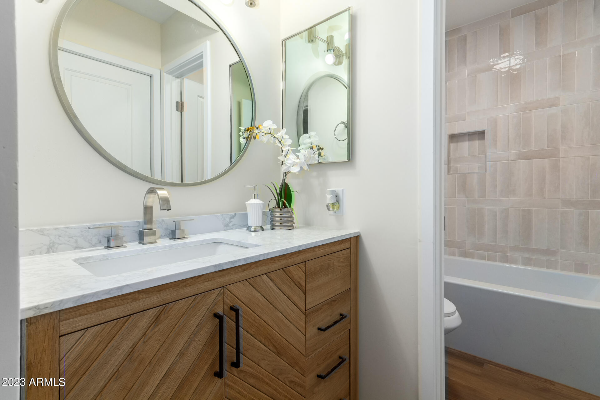 830 S DOBSON Road, 42