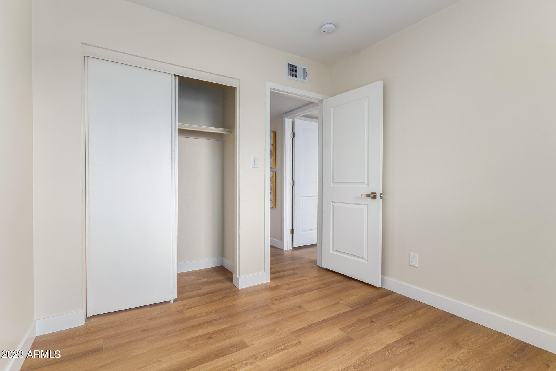 830 S DOBSON Road, 42