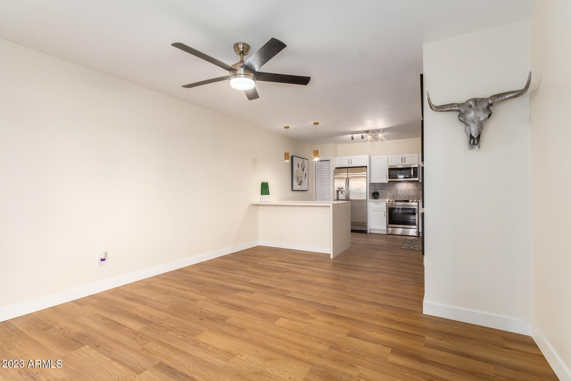 830 S DOBSON Road, 42