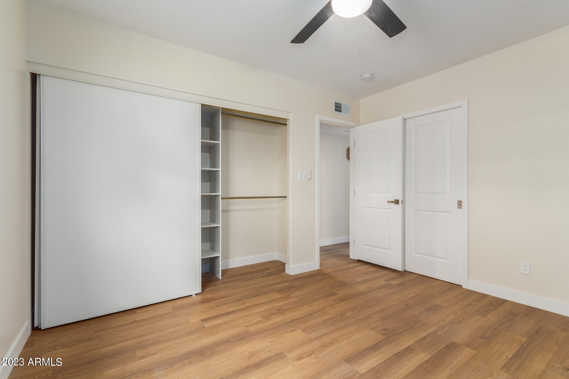 830 S DOBSON Road, 42