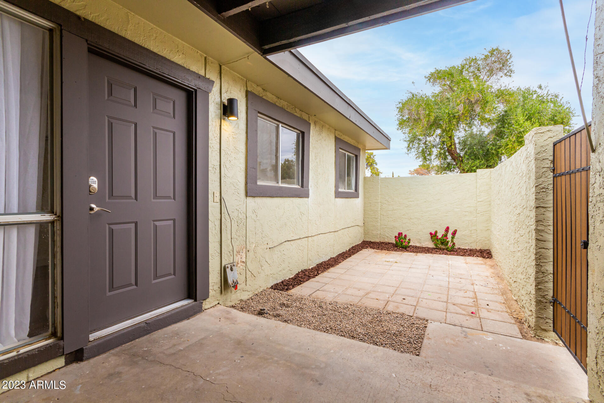 830 S DOBSON Road, 42