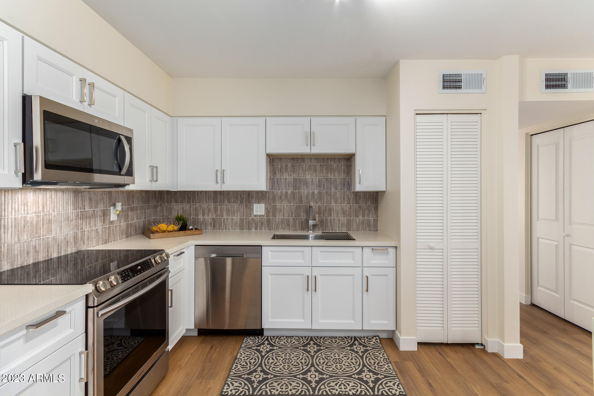 830 S DOBSON Road, 42