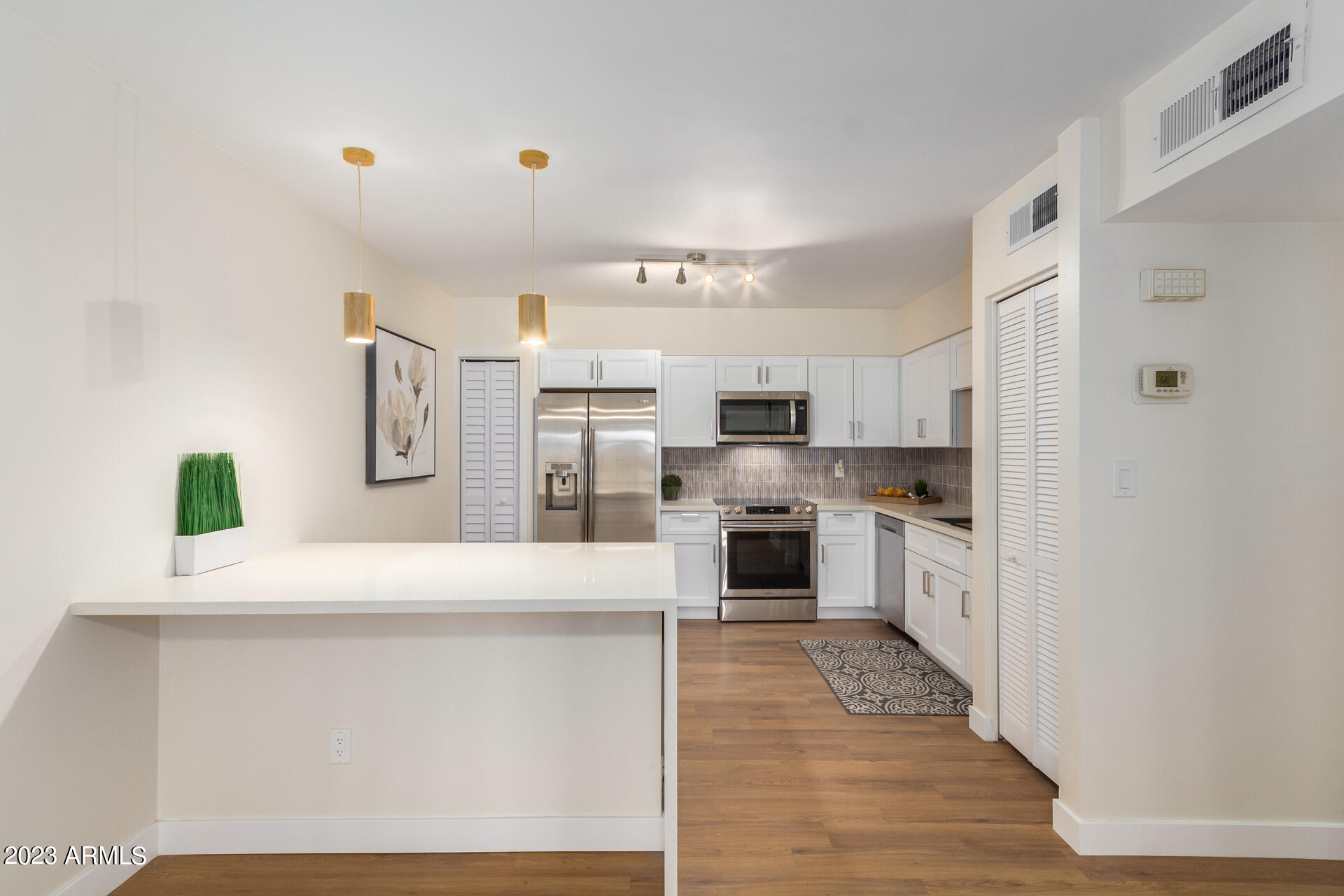 830 S DOBSON Road, 42