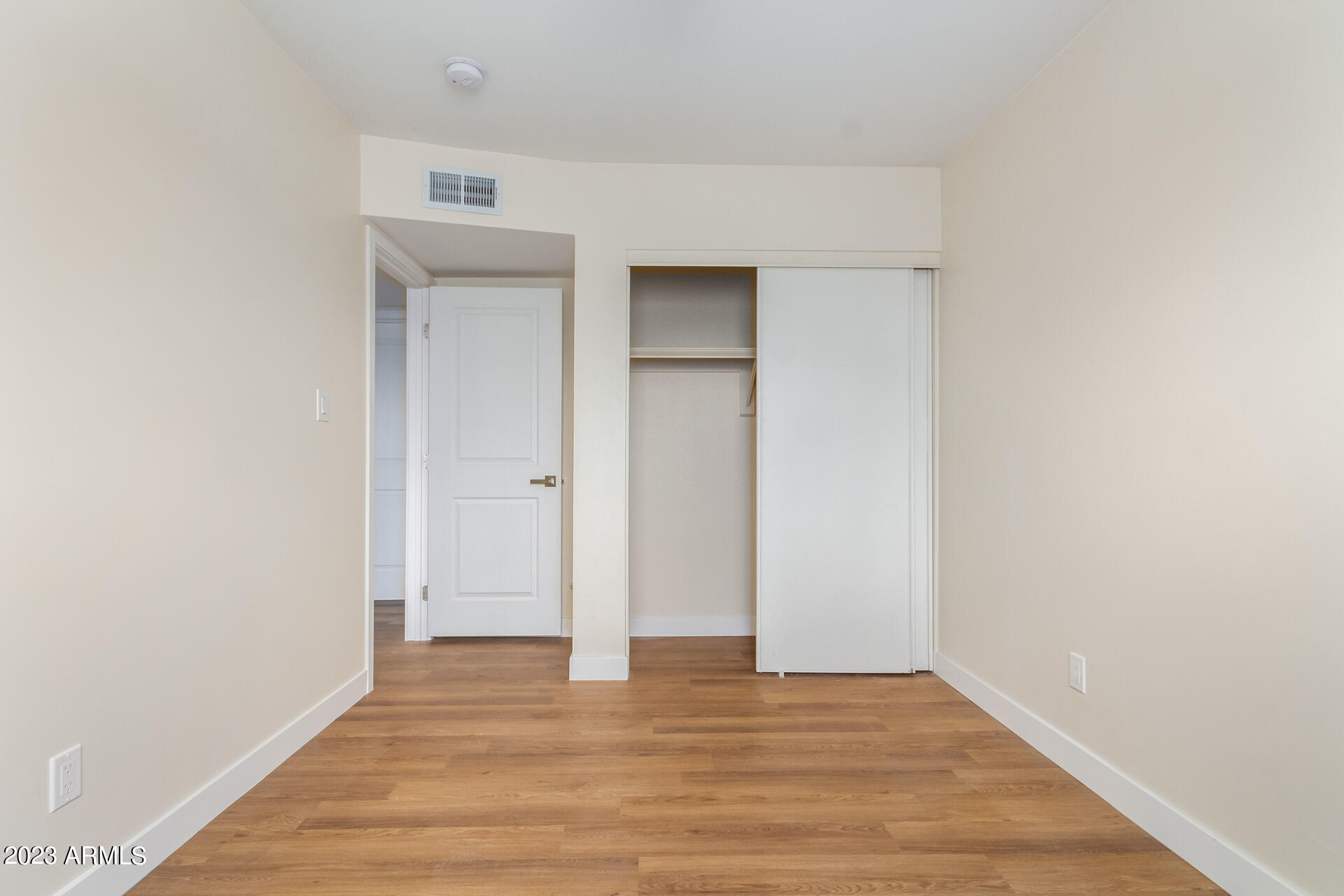 830 S DOBSON Road, 42