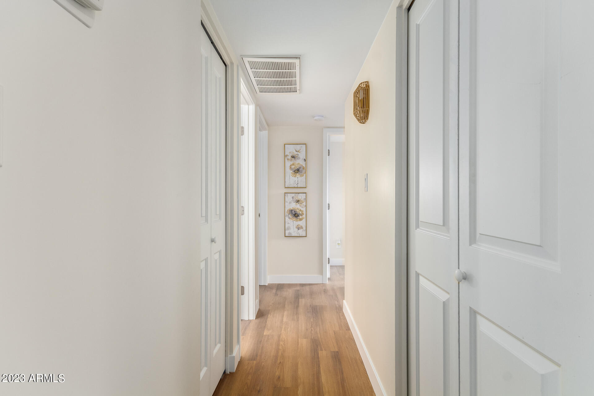 830 S DOBSON Road, 42