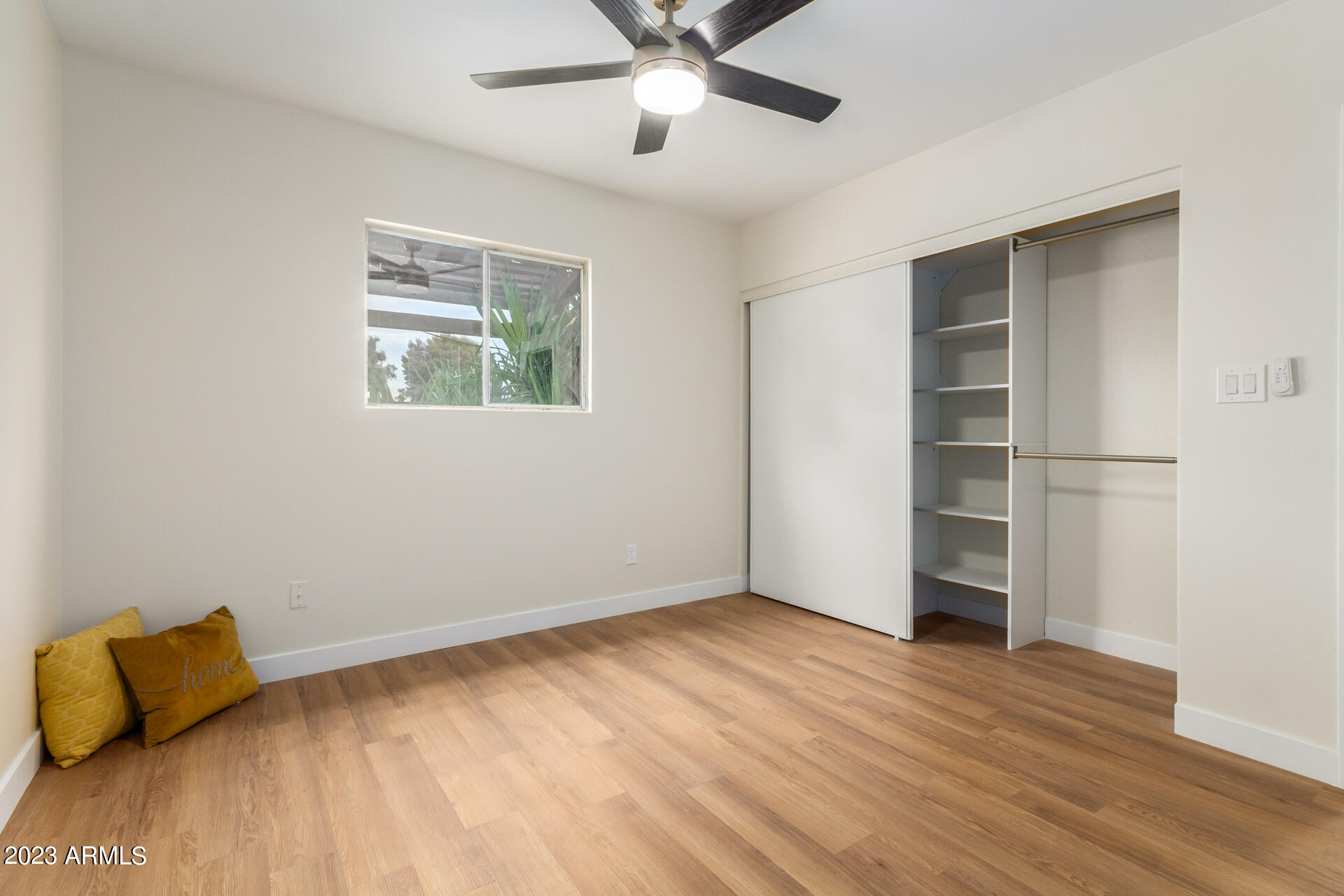 830 S DOBSON Road, 42