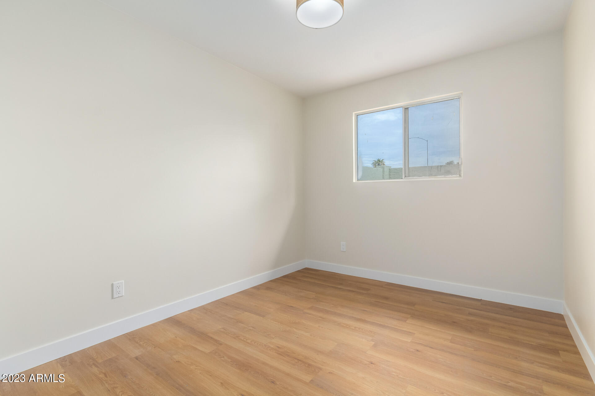 830 S DOBSON Road, 42