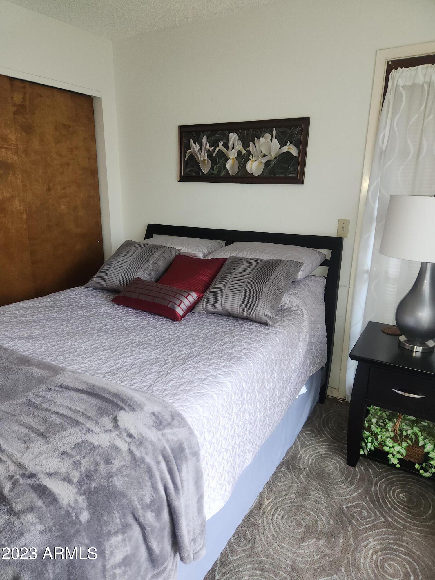 7557 N DREAMY DRAW Drive, 273