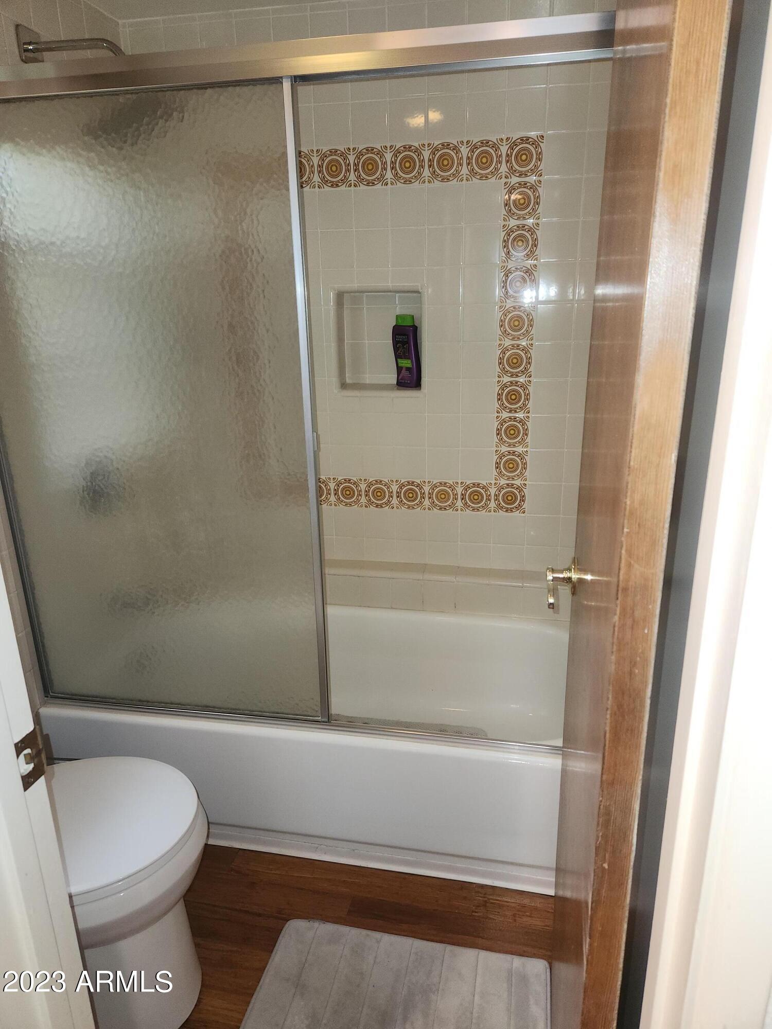 7557 N DREAMY DRAW Drive, 273