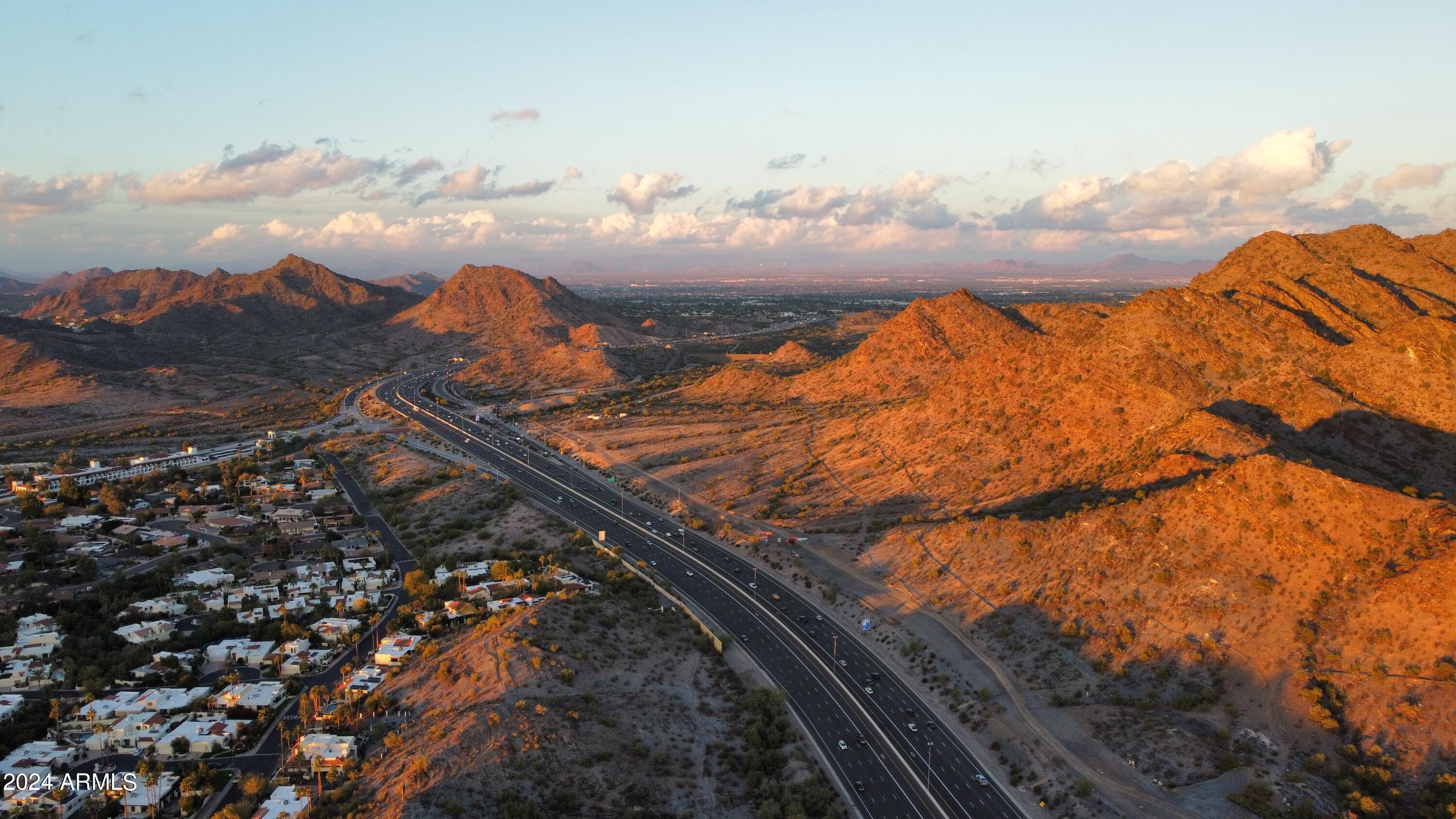 7557 N DREAMY DRAW Drive, 273