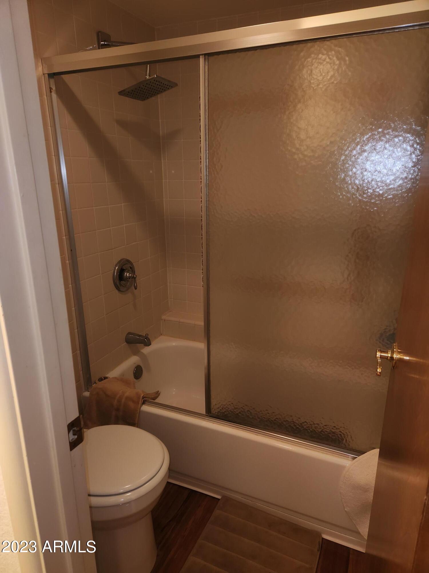 7557 N DREAMY DRAW Drive, 273