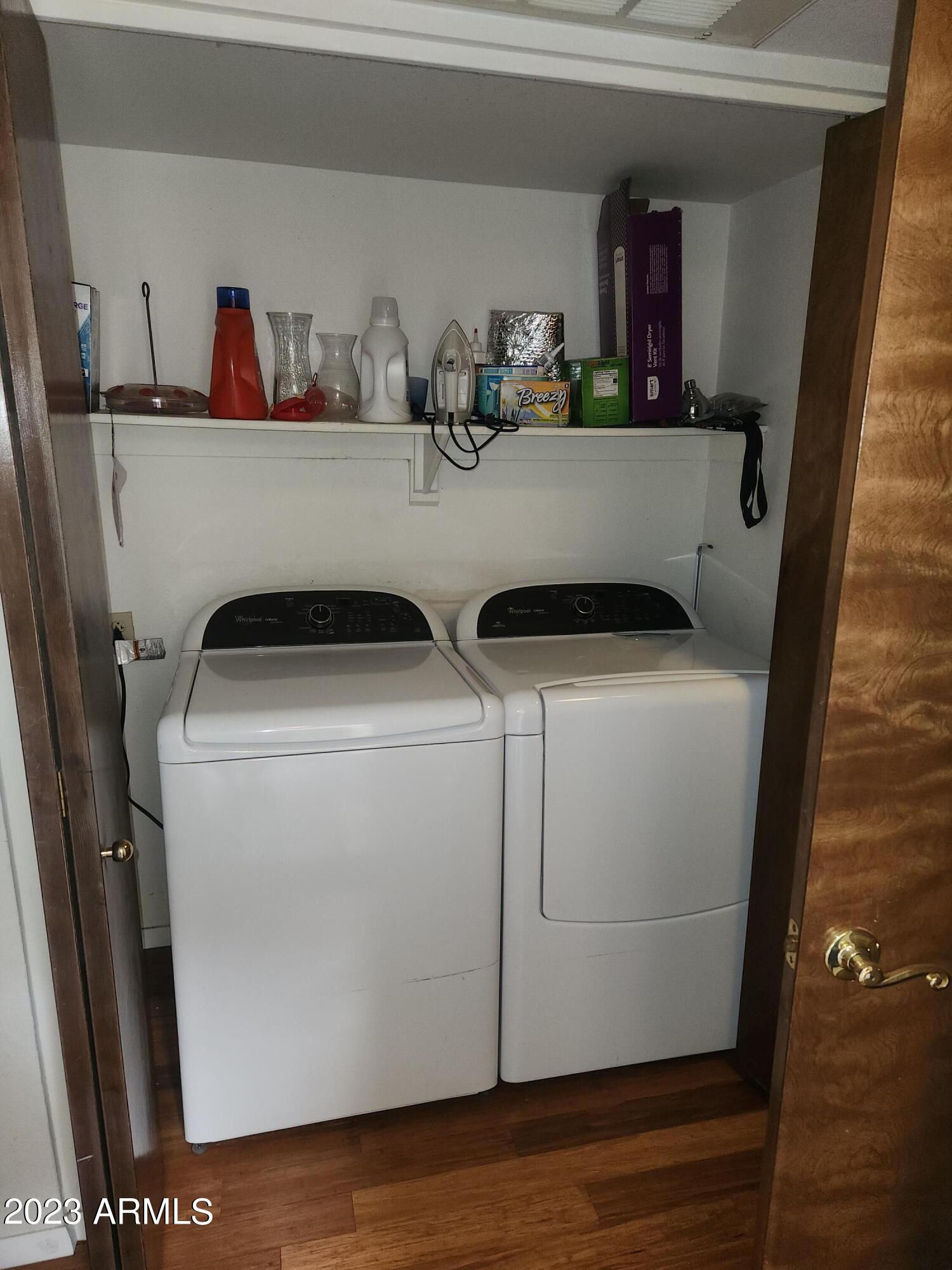 7557 N DREAMY DRAW Drive, 273