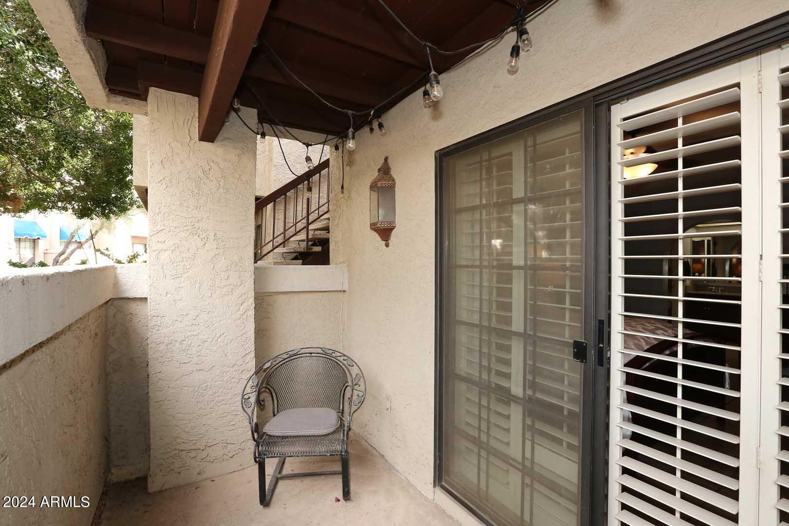 7557 N DREAMY DRAW Drive, 151