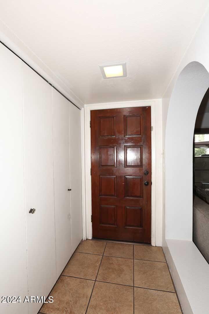 7557 N DREAMY DRAW Drive, 151