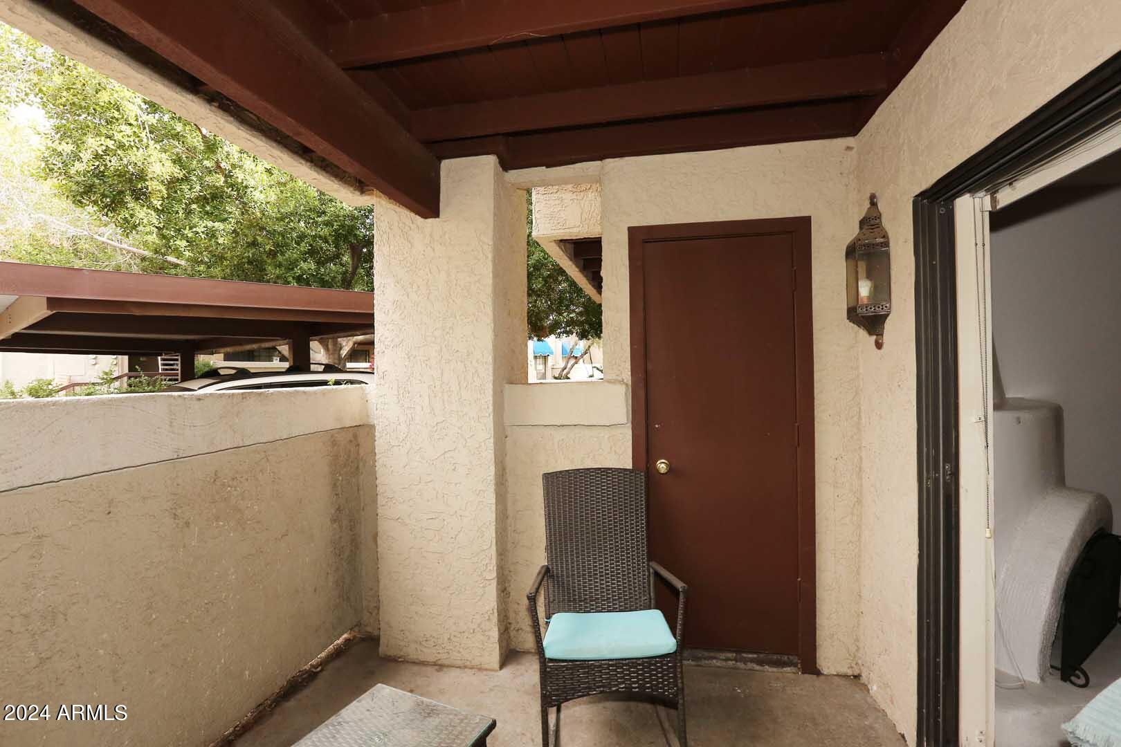 7557 N DREAMY DRAW Drive, 151