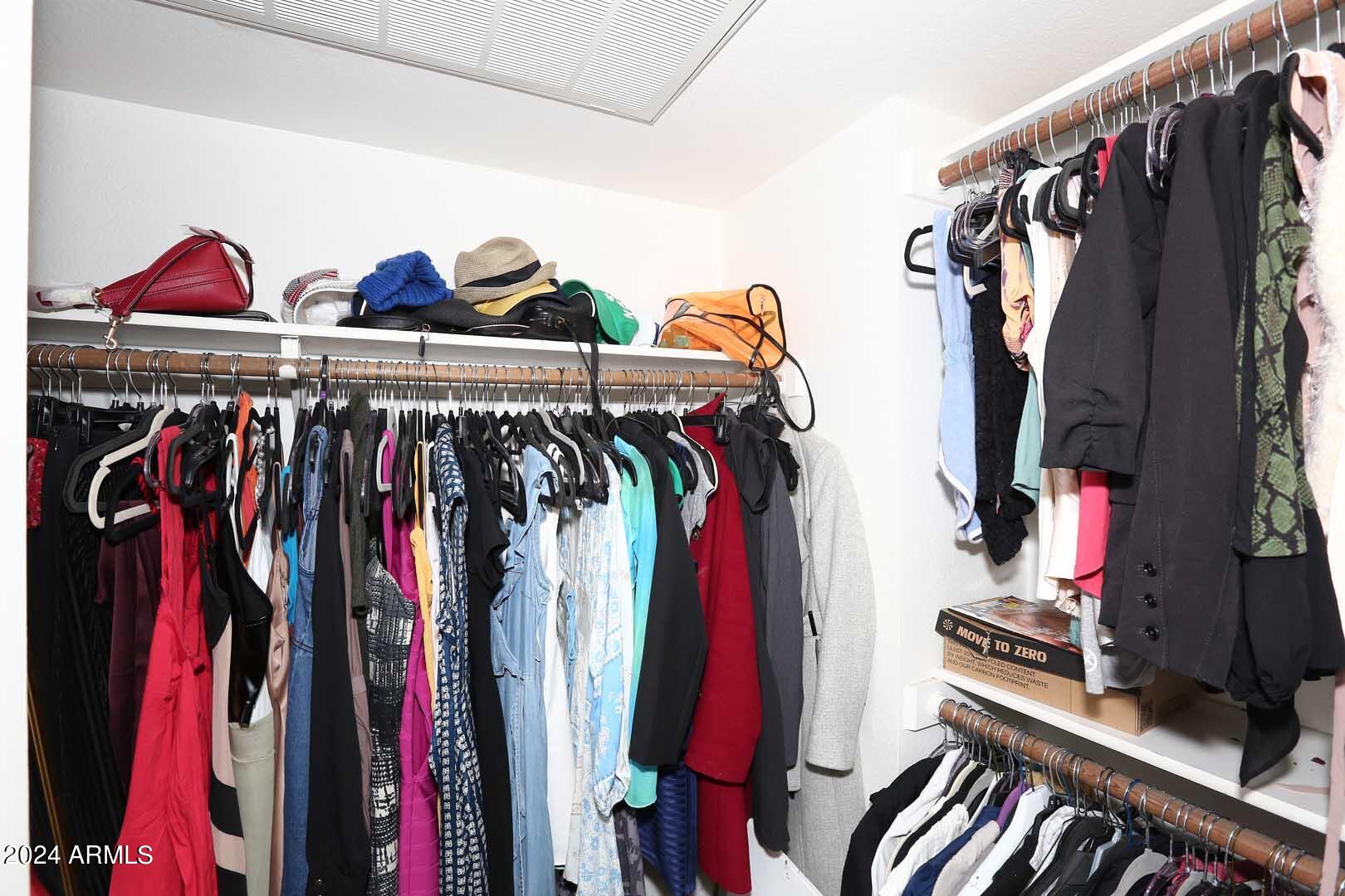 7557 N DREAMY DRAW Drive, 151