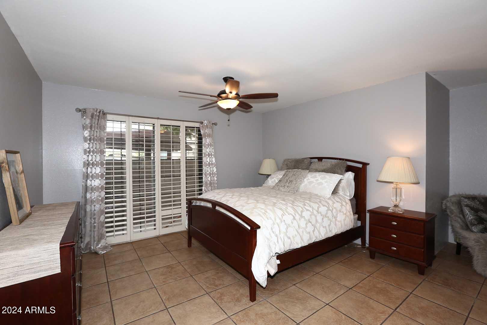 7557 N DREAMY DRAW Drive, 151