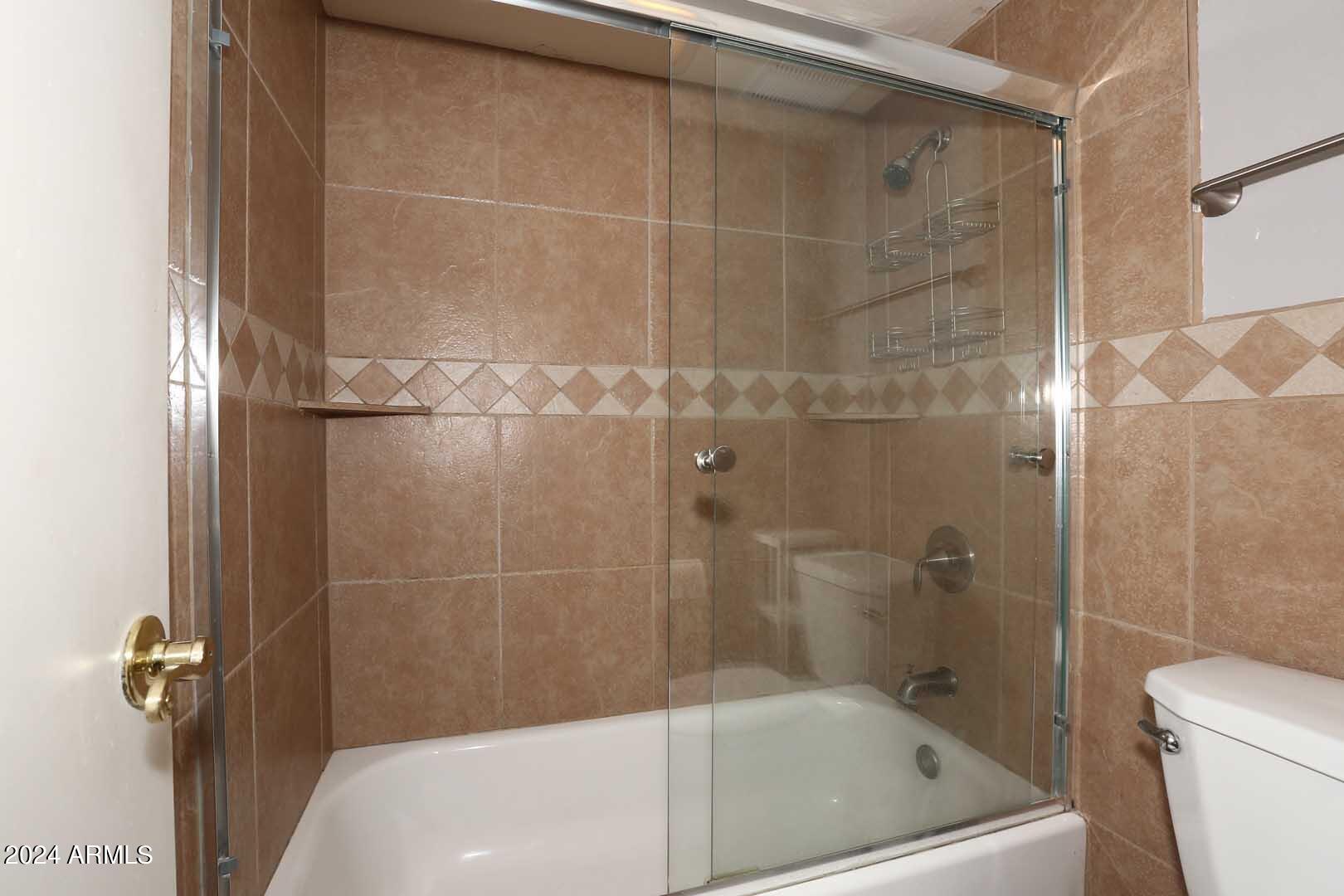 7557 N DREAMY DRAW Drive, 151