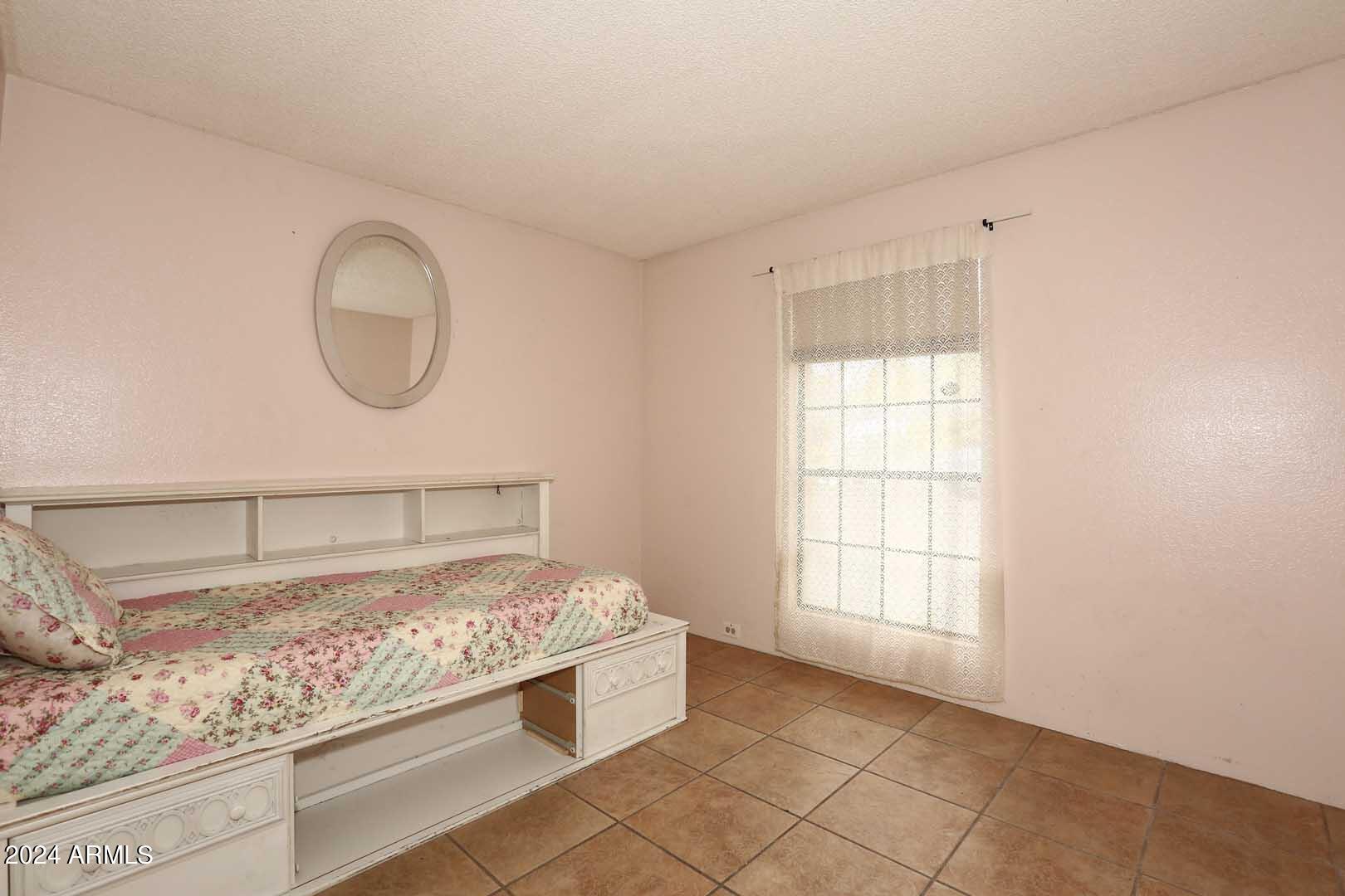 7557 N DREAMY DRAW Drive, 151