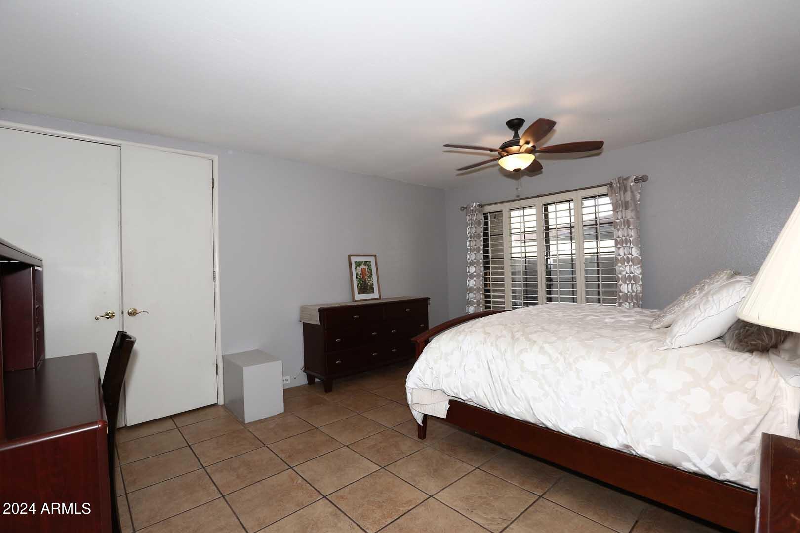 7557 N DREAMY DRAW Drive, 151