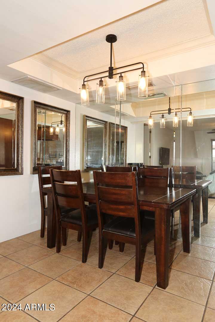 7557 N DREAMY DRAW Drive, 151