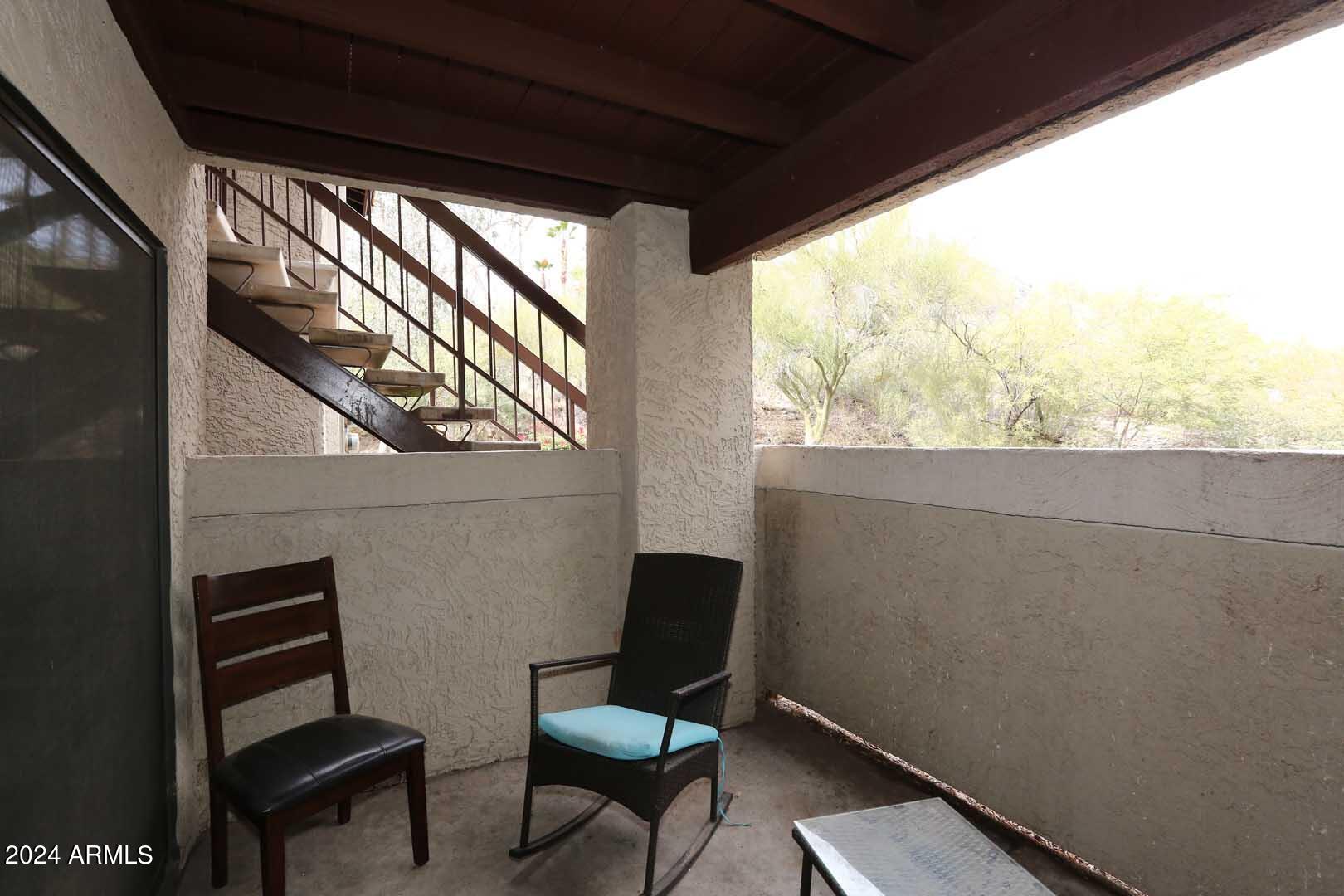 7557 N DREAMY DRAW Drive, 151