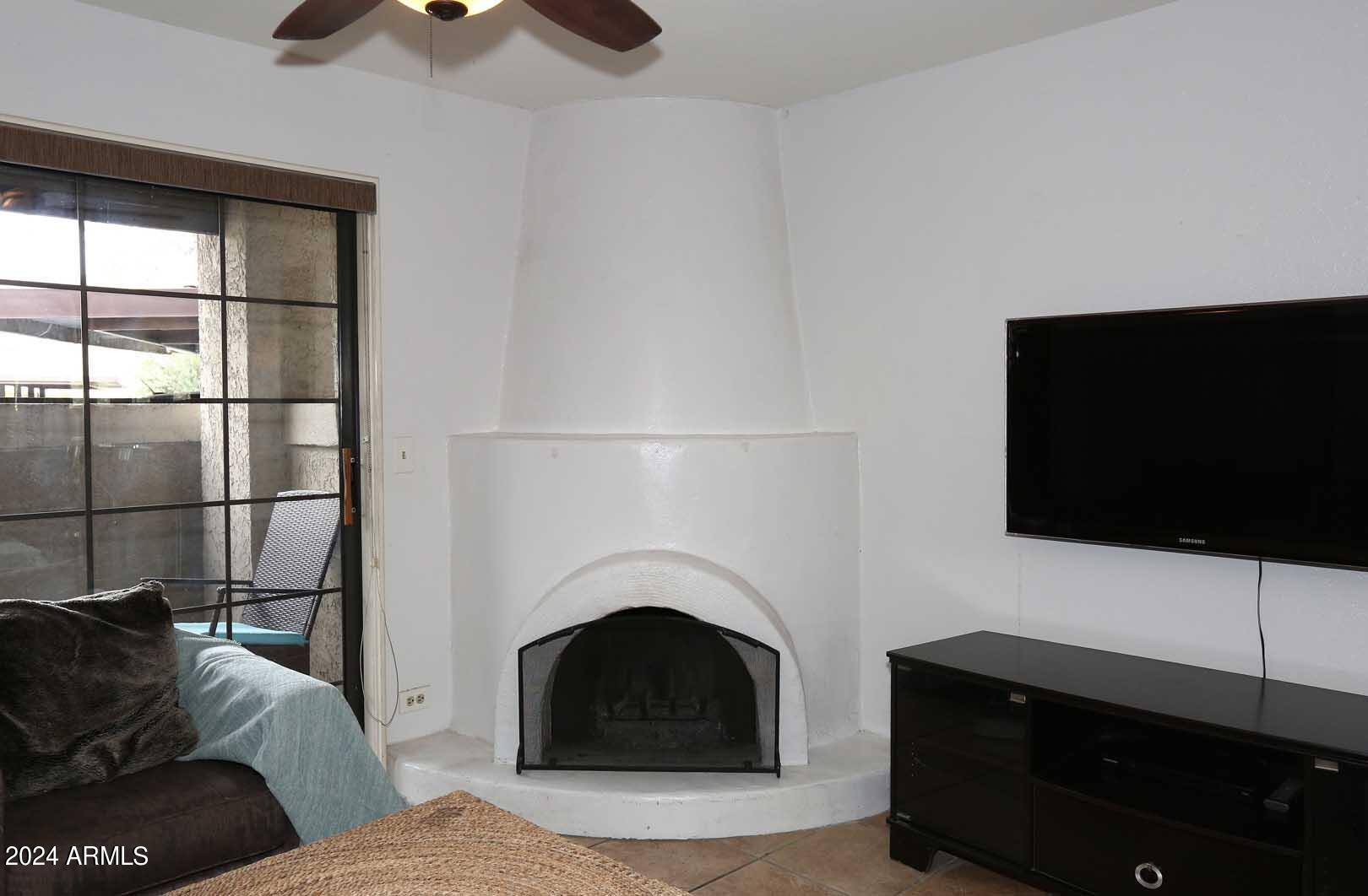 7557 N DREAMY DRAW Drive, 151