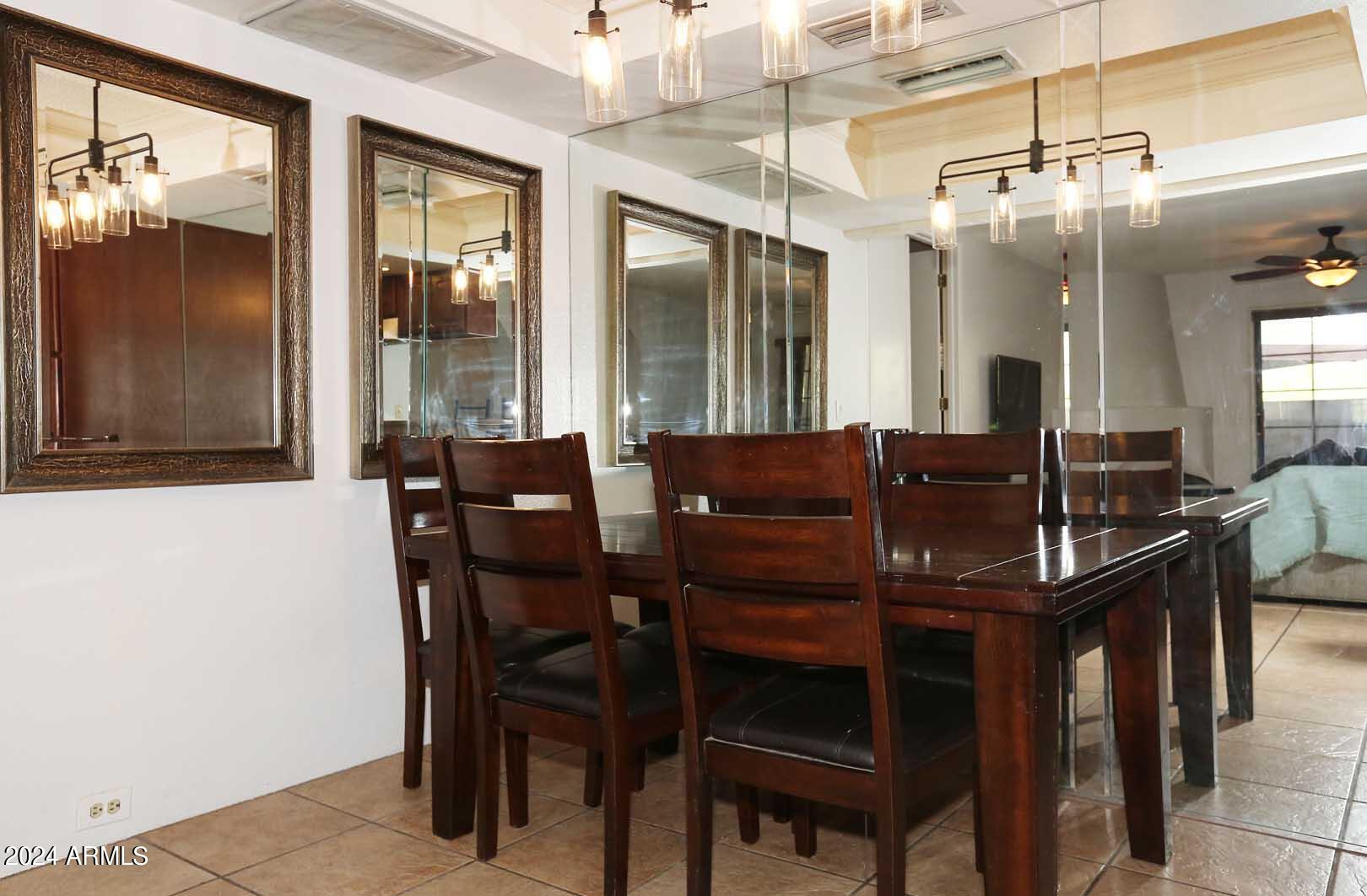 7557 N DREAMY DRAW Drive, 151