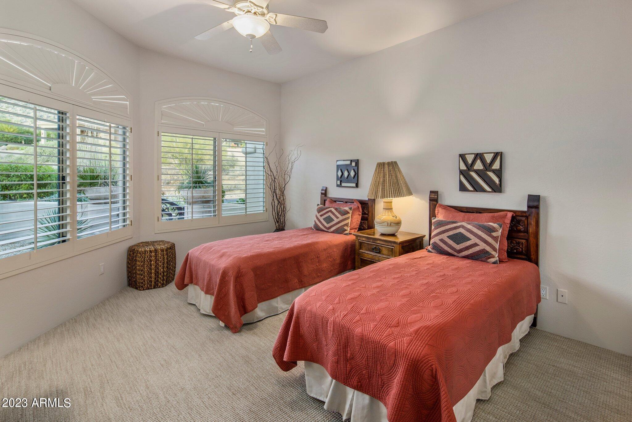 11063 E DESERT VISTA Drive