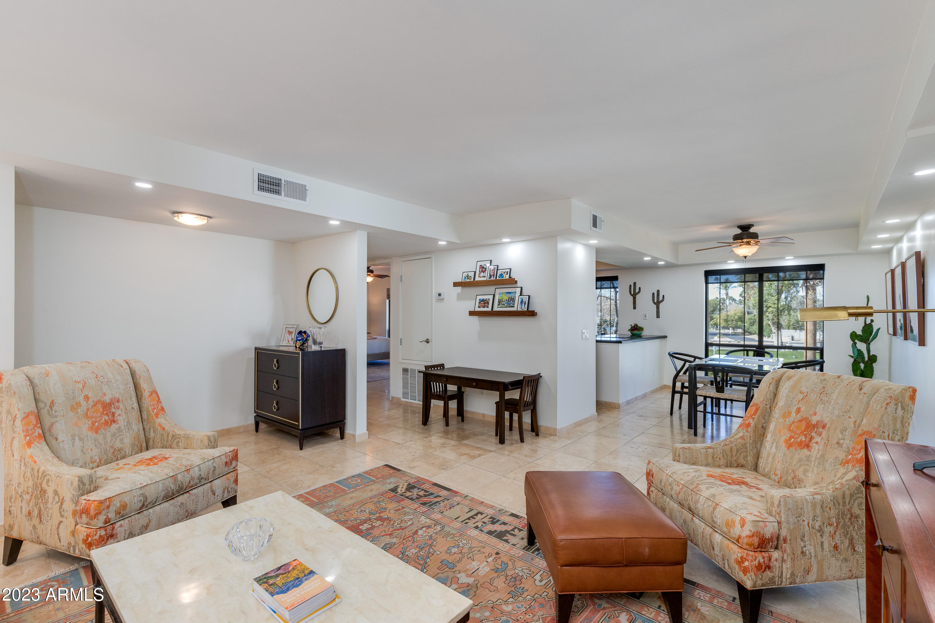 5203 N 24th Street, 208