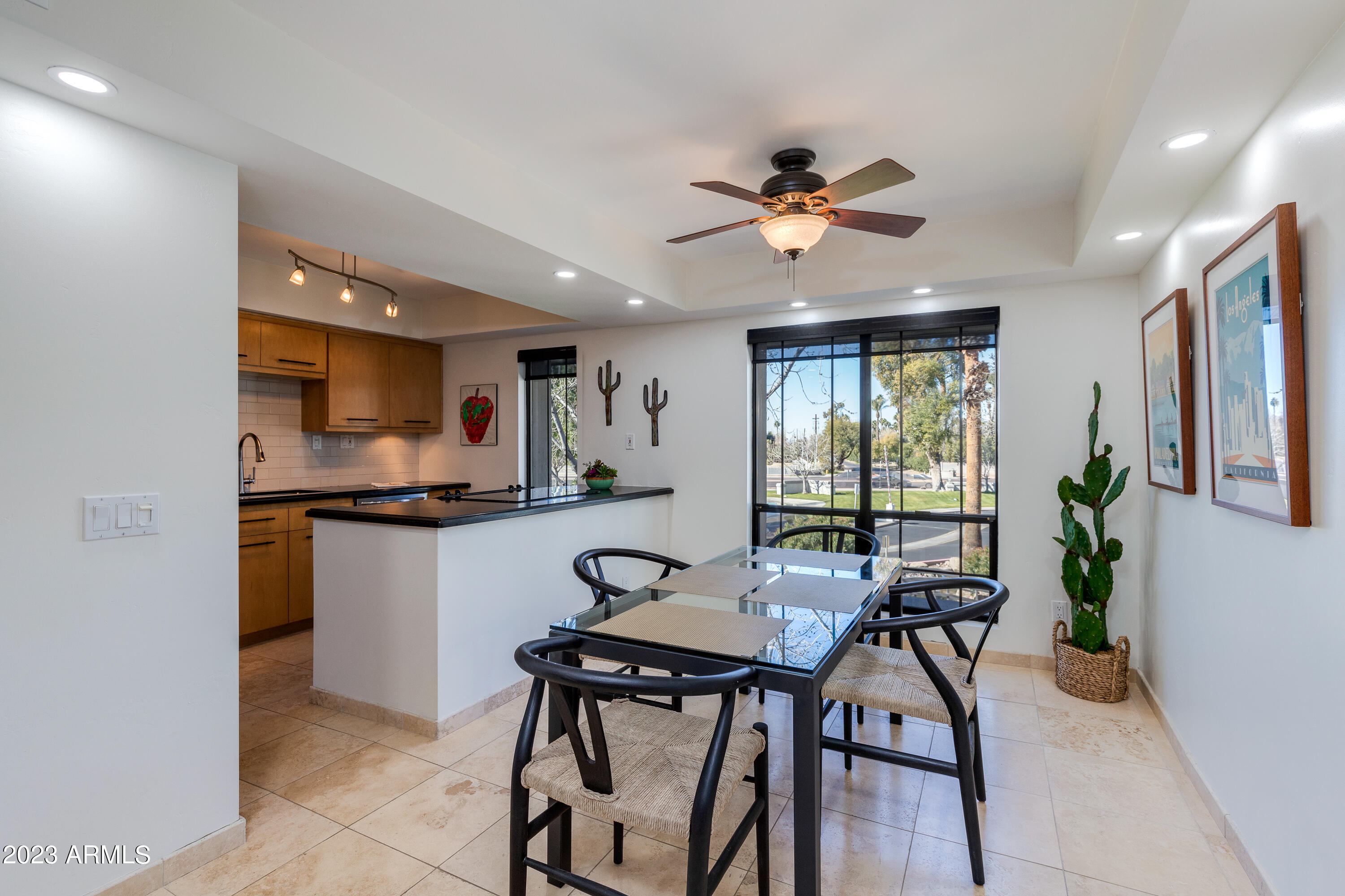 5203 N 24th Street, 208