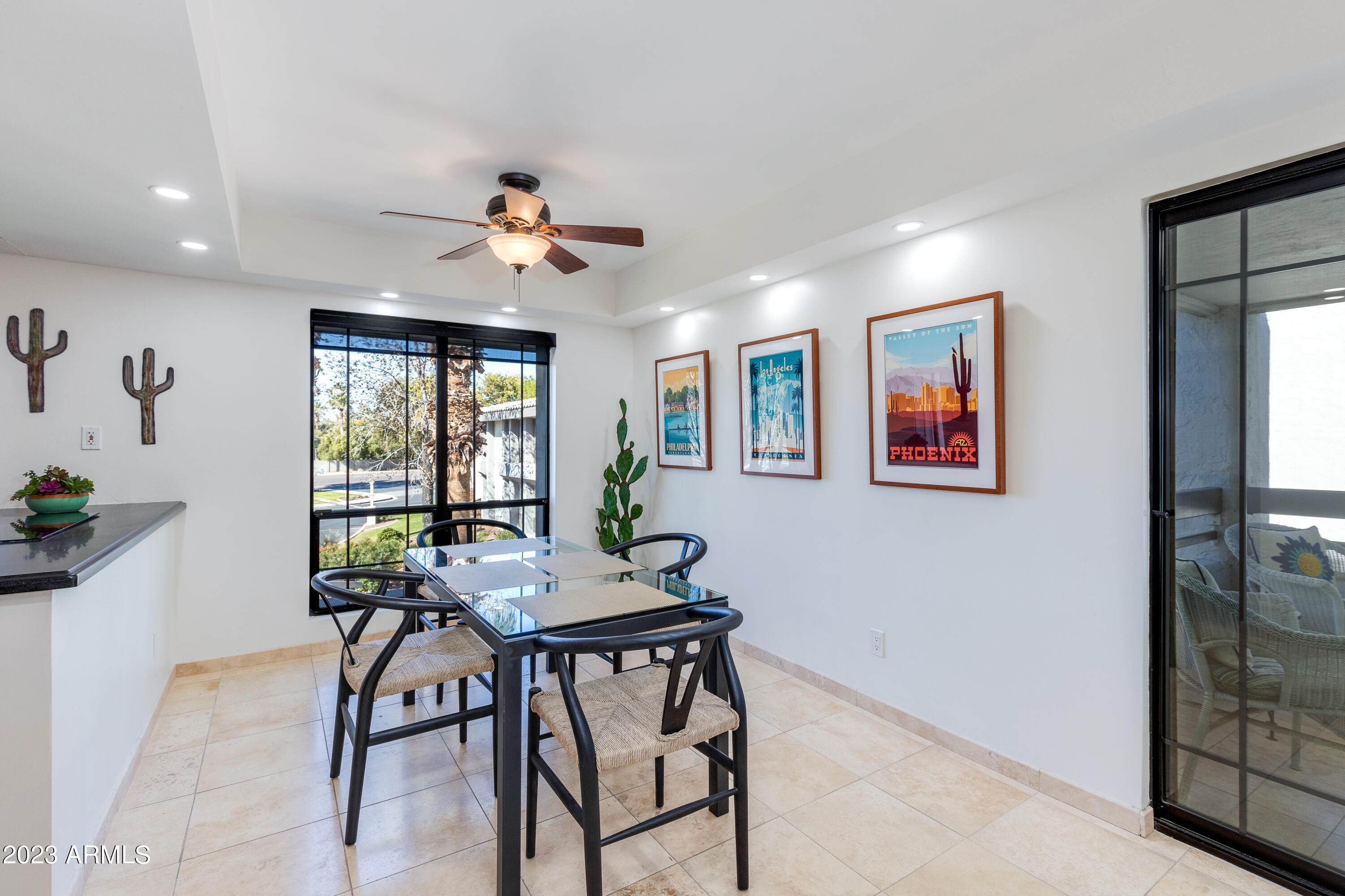 5203 N 24th Street, 208