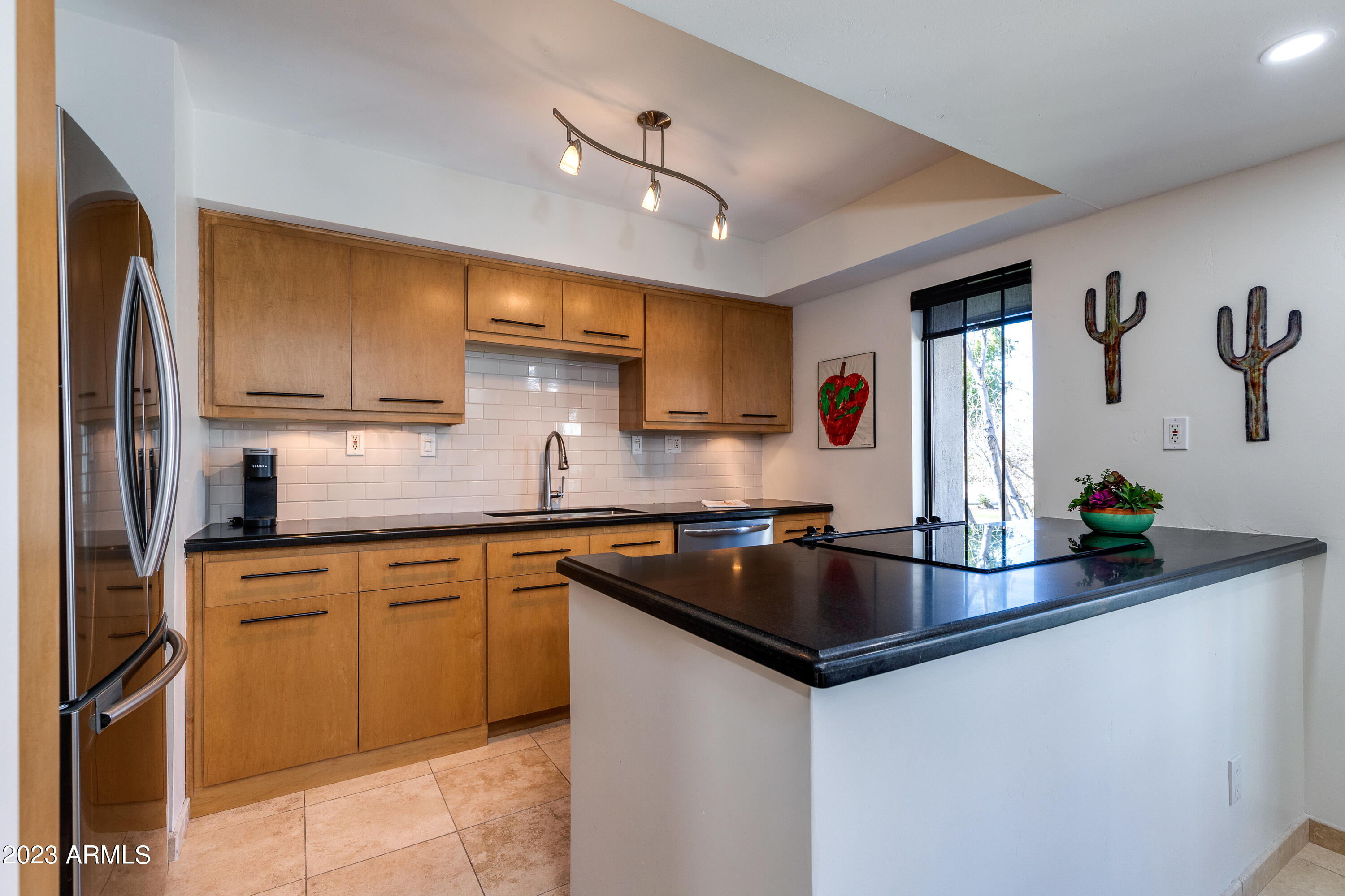 5203 N 24th Street, 208