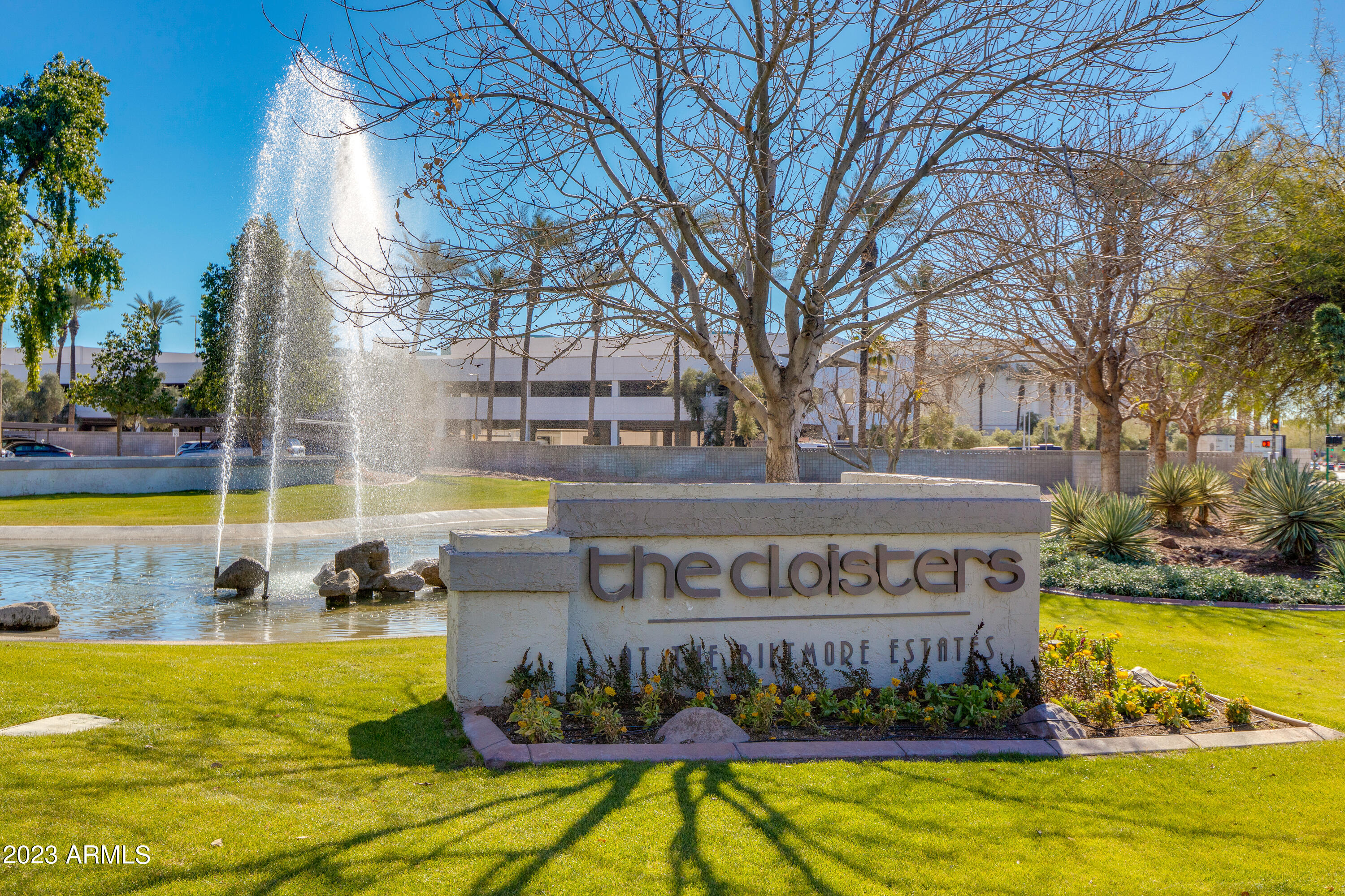 5203 N 24th Street, 208