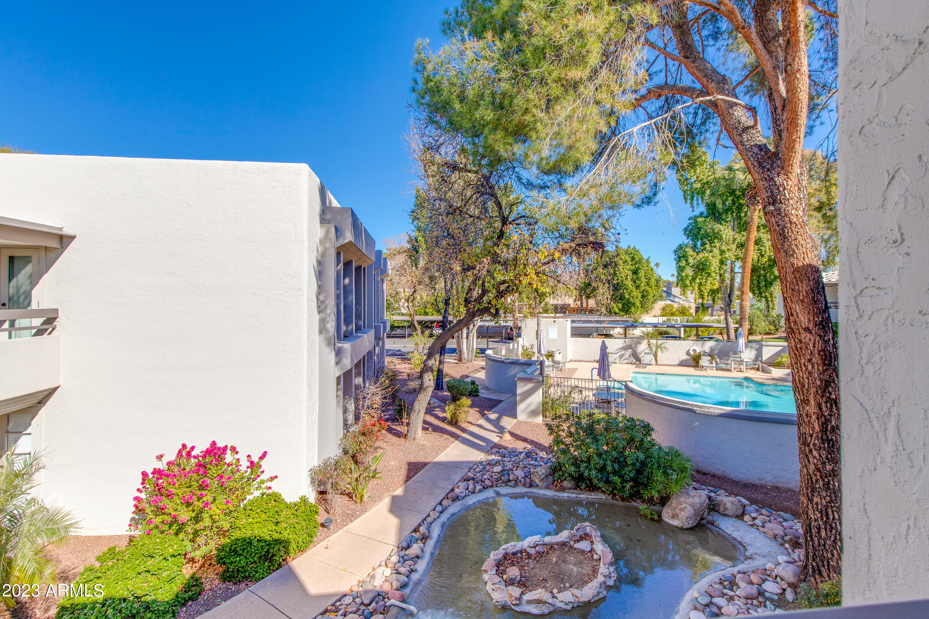 5203 N 24th Street, 208