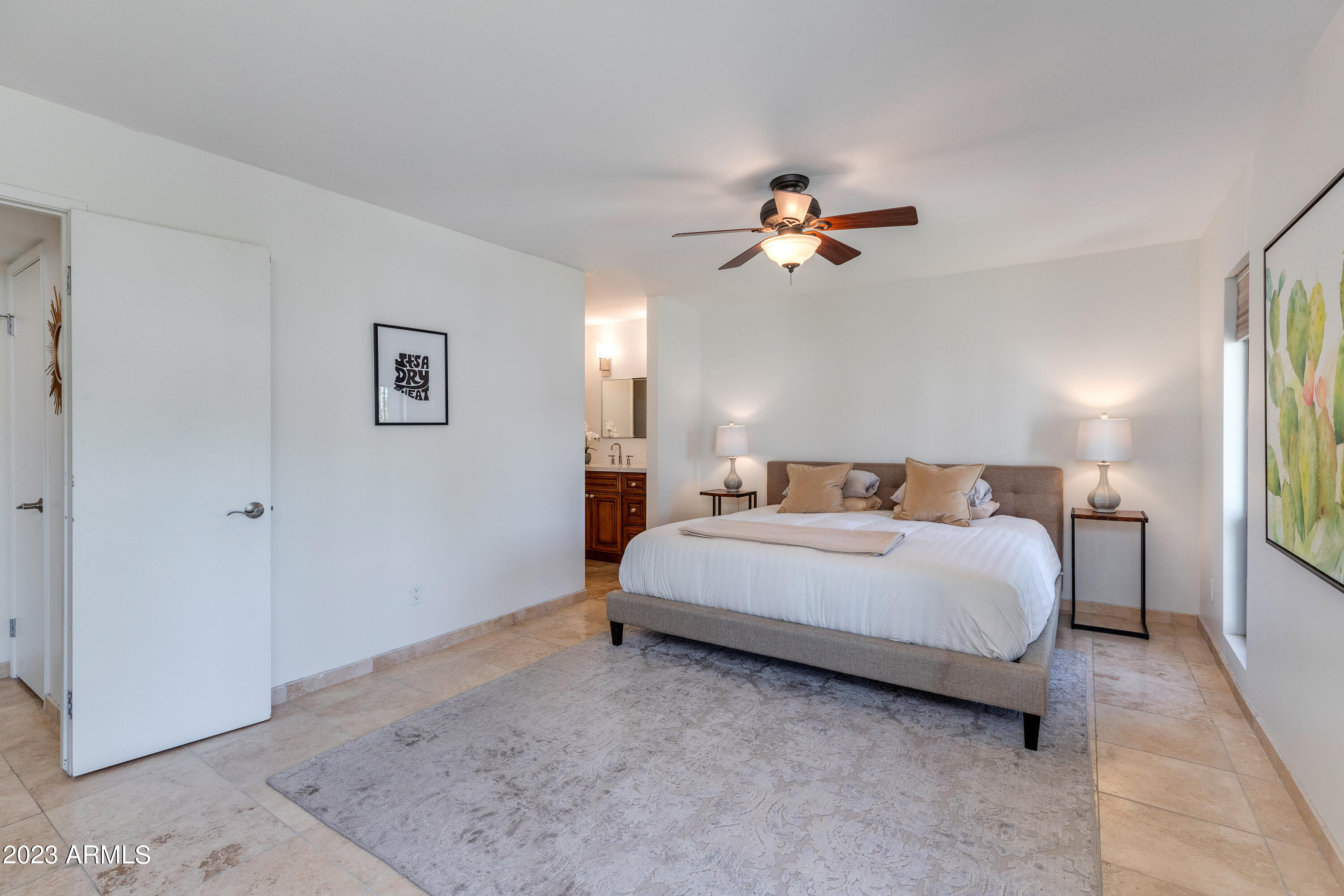 5203 N 24th Street, 208