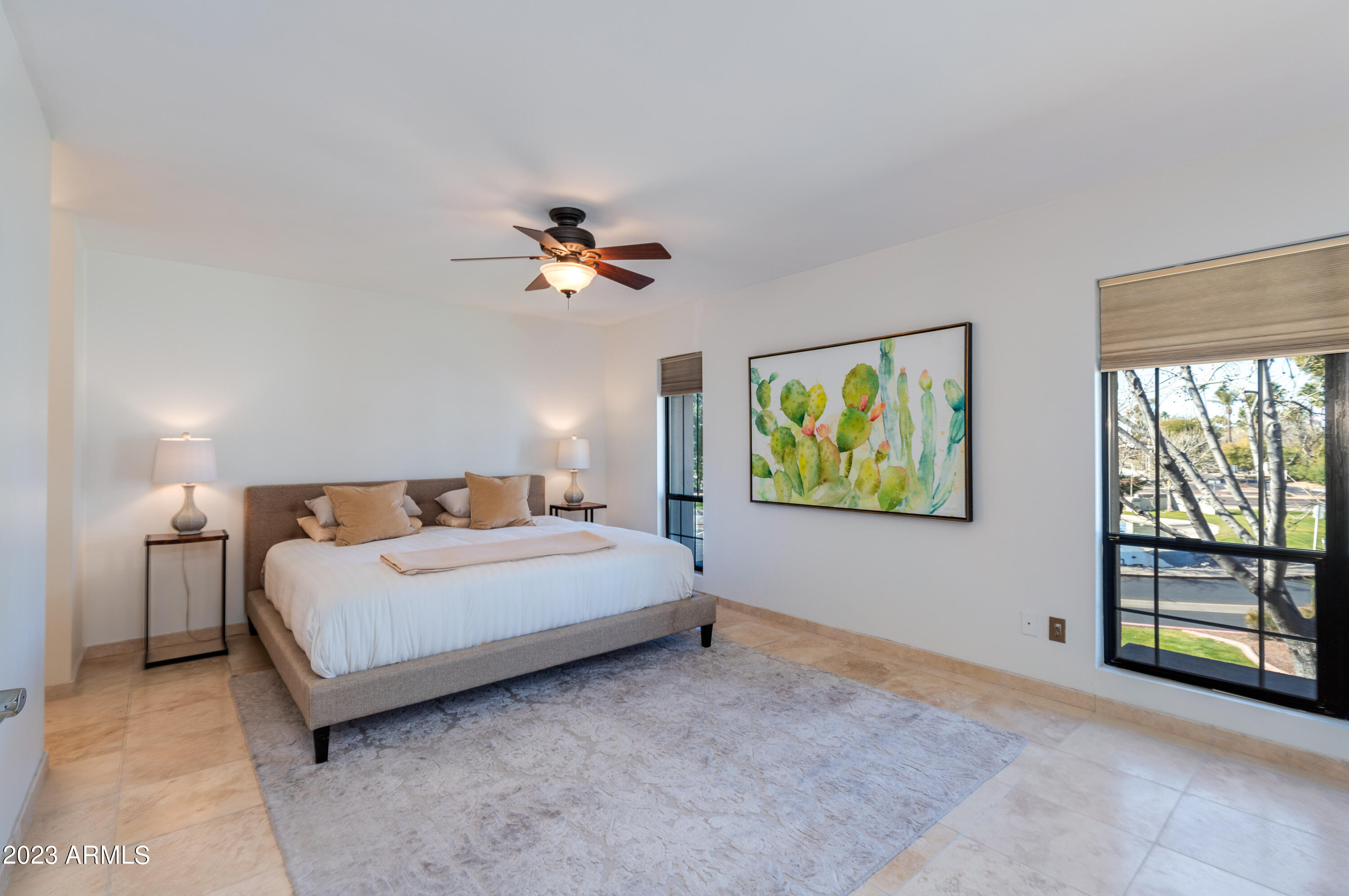 5203 N 24th Street, 208