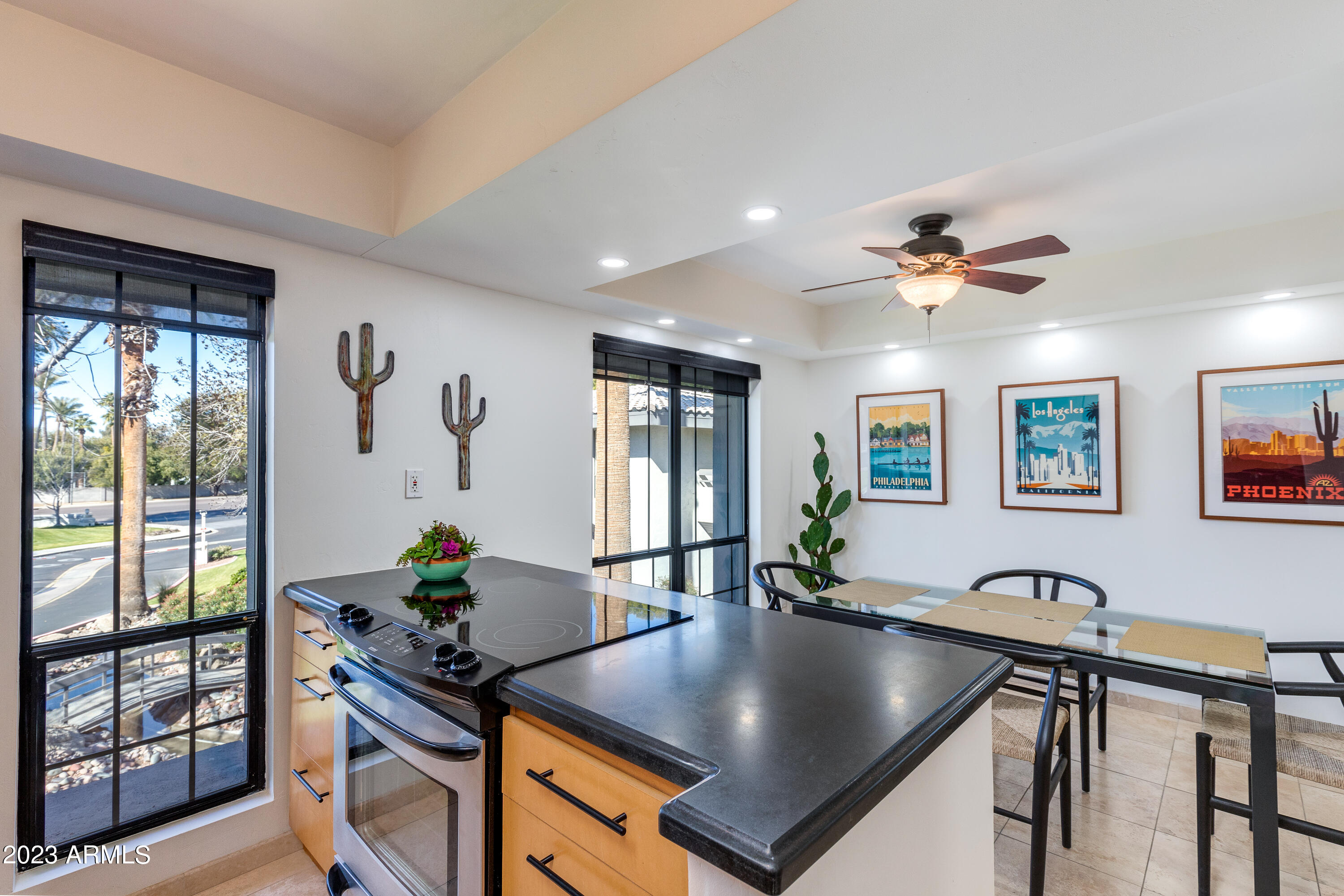 5203 N 24th Street, 208