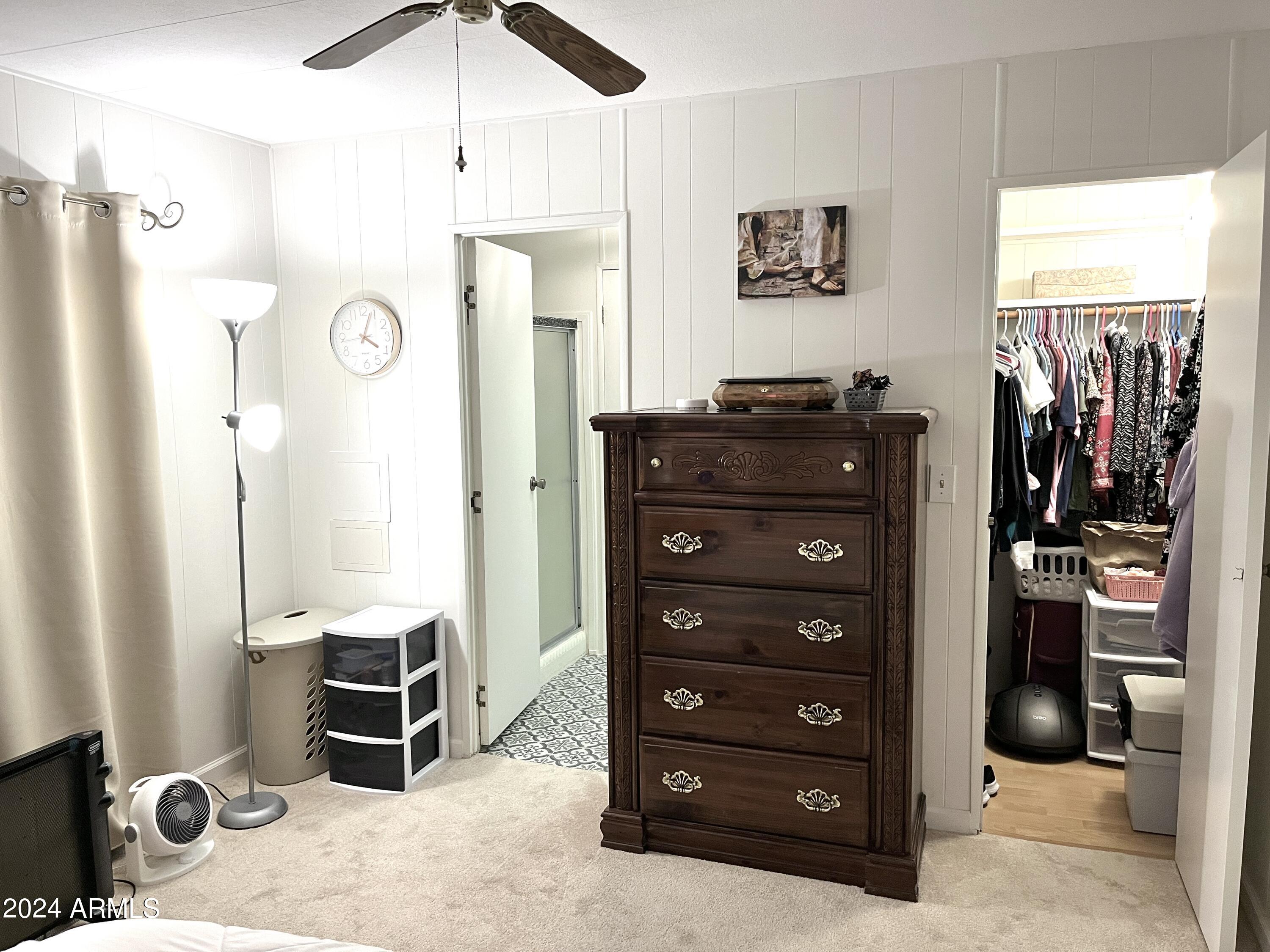 9221 E CITRUS Lane S