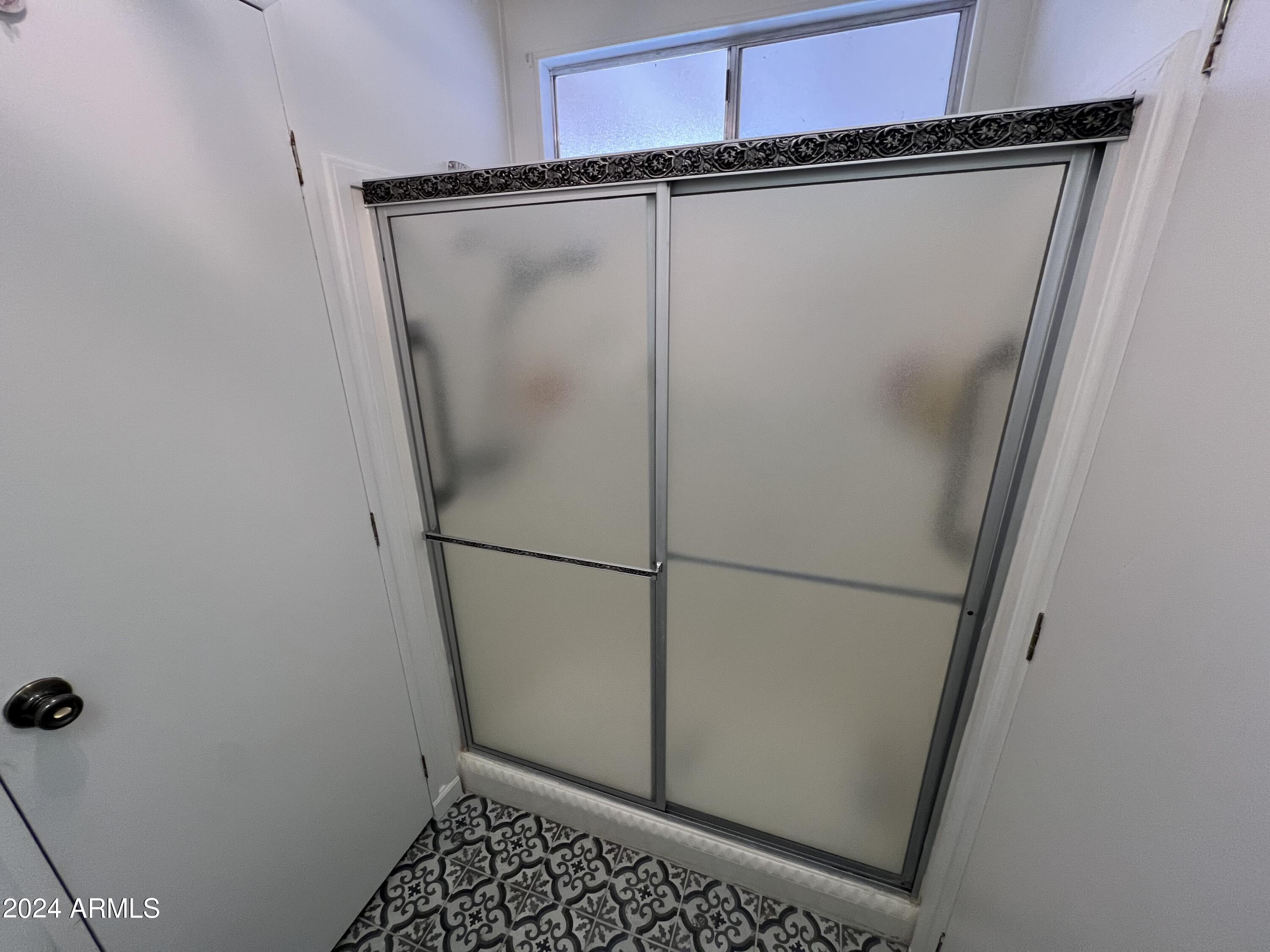 9221 E CITRUS Lane S