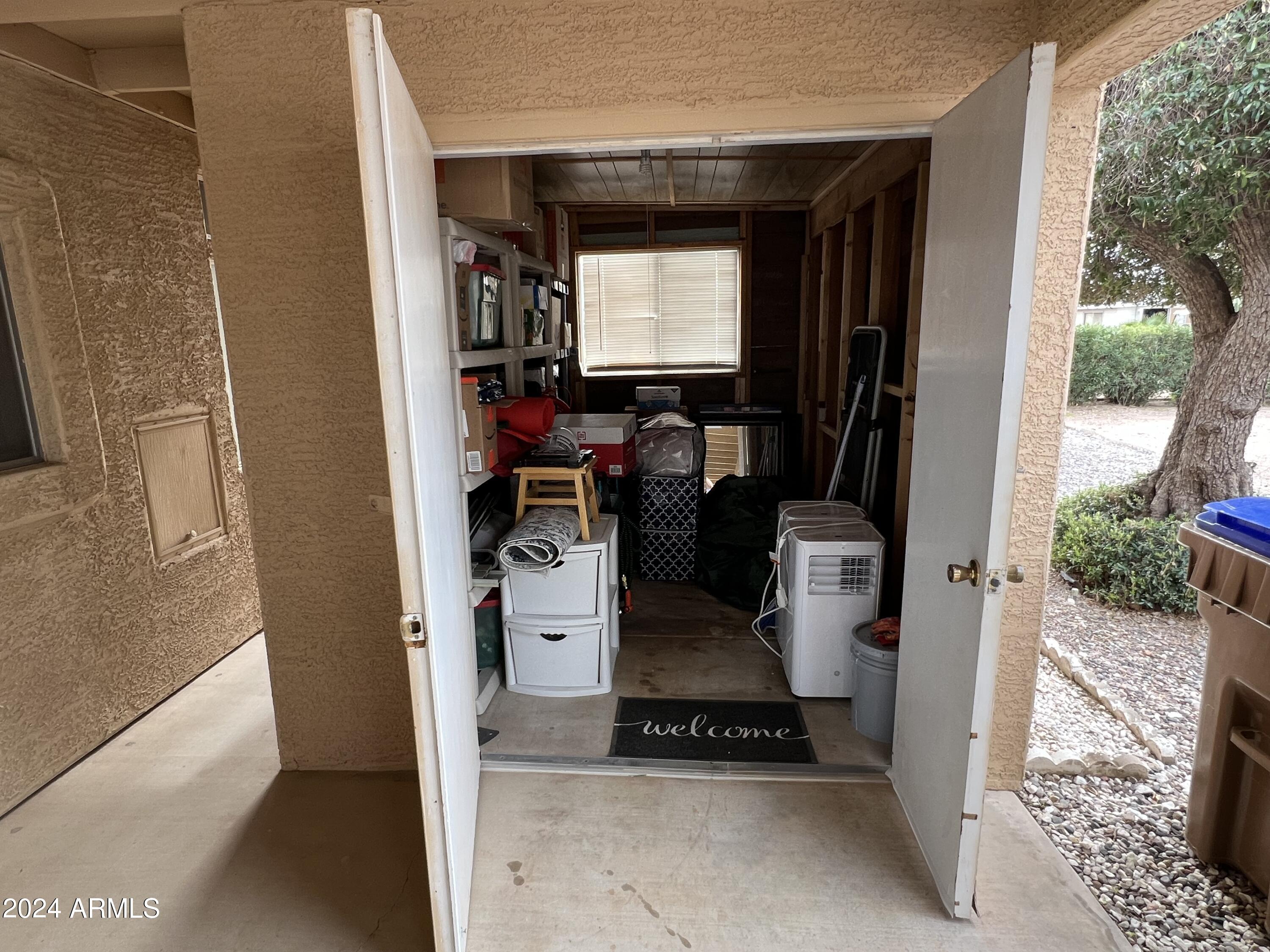 9221 E CITRUS Lane S