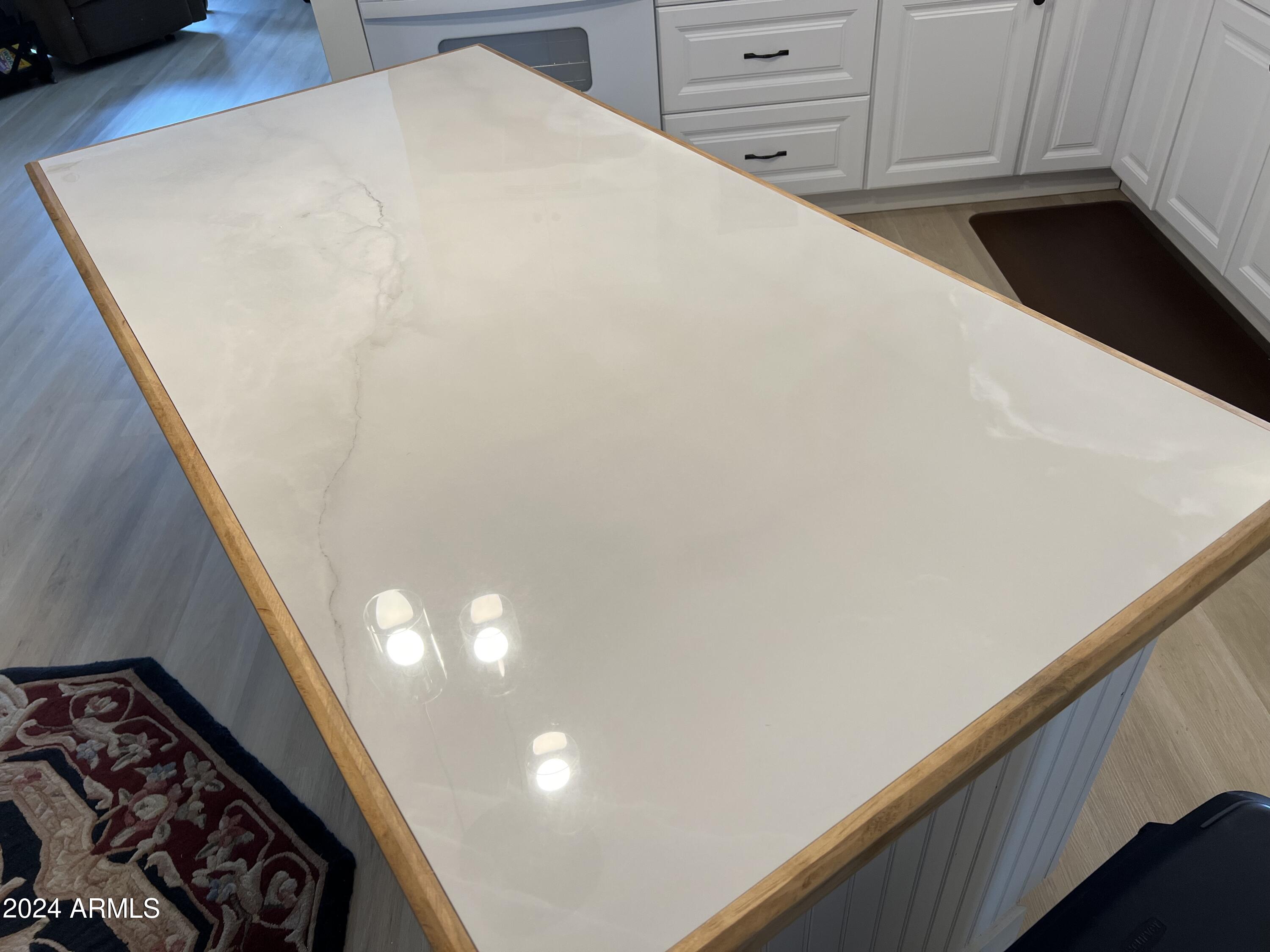 9221 E CITRUS Lane S