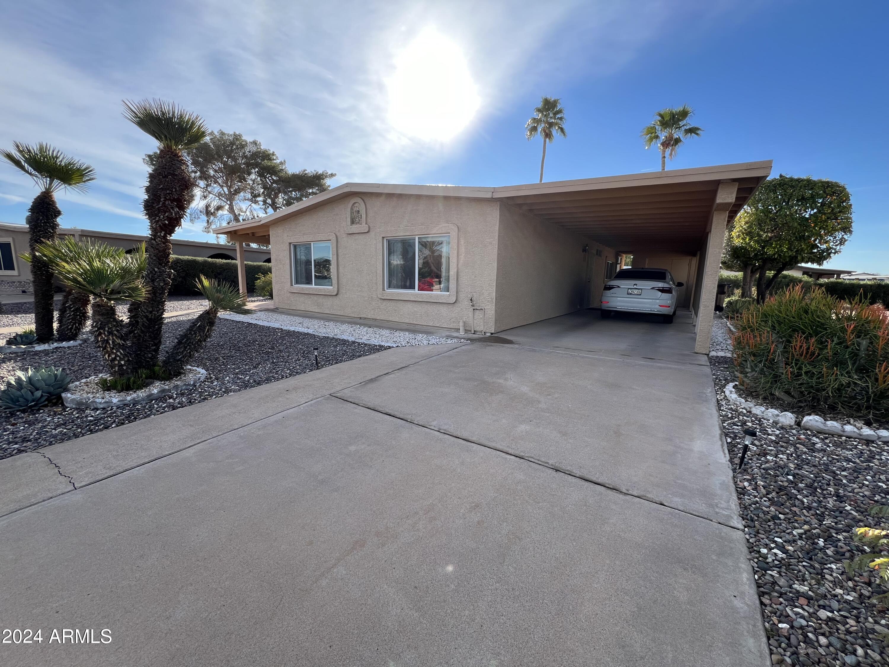 9221 E CITRUS Lane S